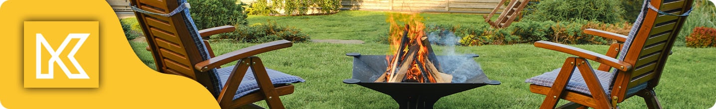 Pozostała architektura ogrodowa Pozostała architektura ogrodowa