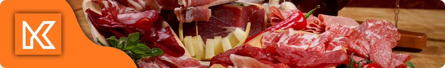 Maszynki do mielenia mięsa Maszynki do mielenia mięsa