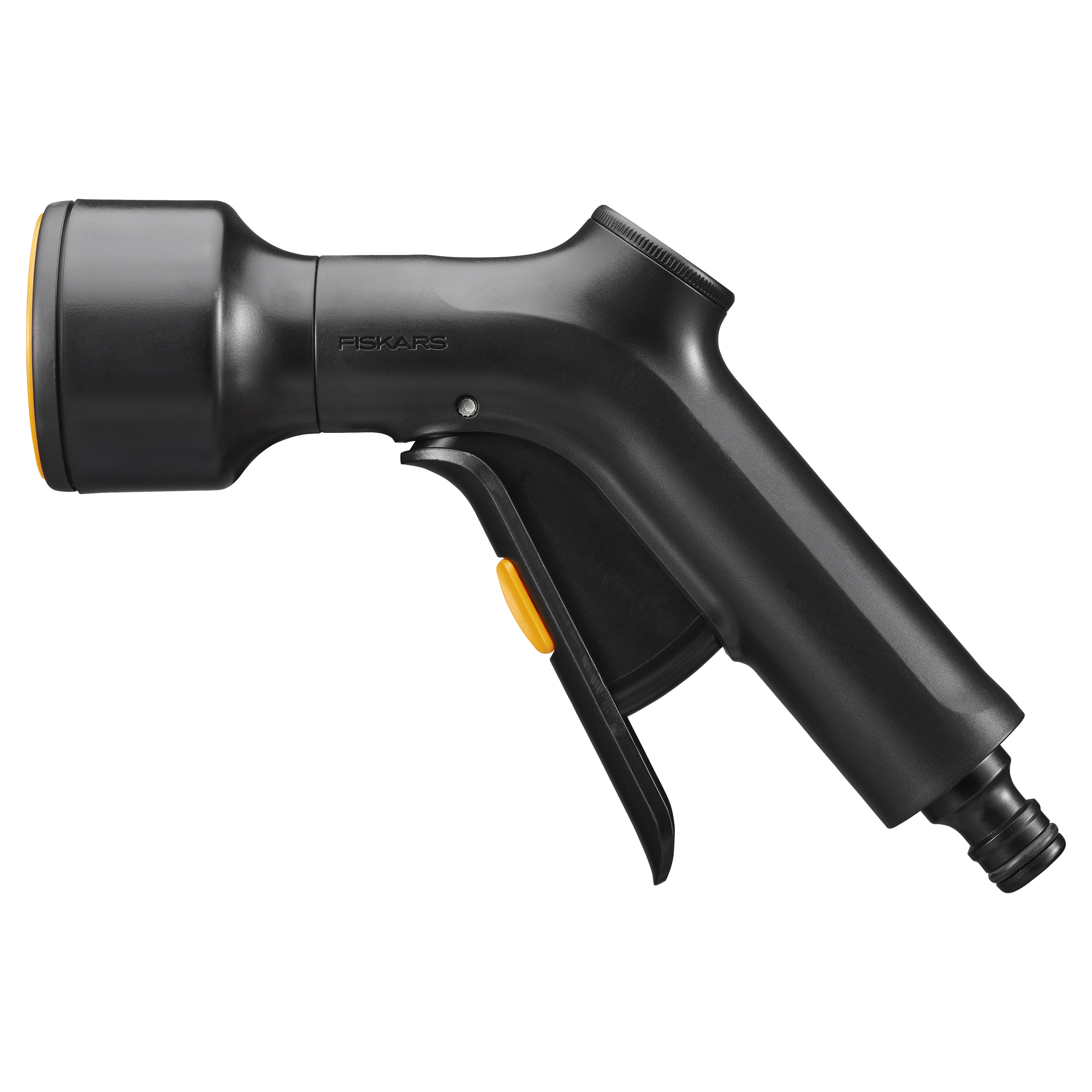 Fiskars 1070837 Solid Pistolet zraszający, natryskowy