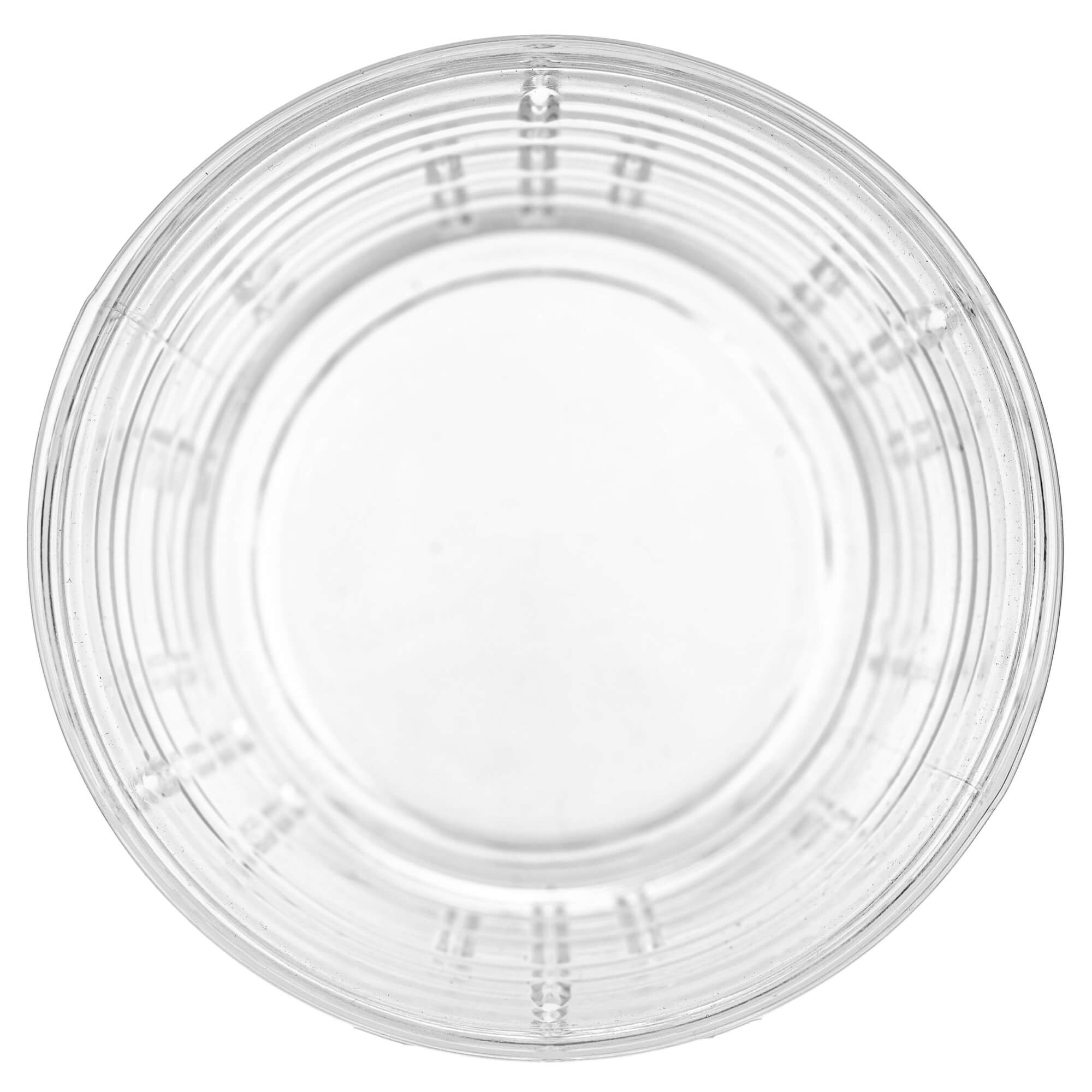 Szklanka wysoka do napojów Vion 350ml 1 szt.