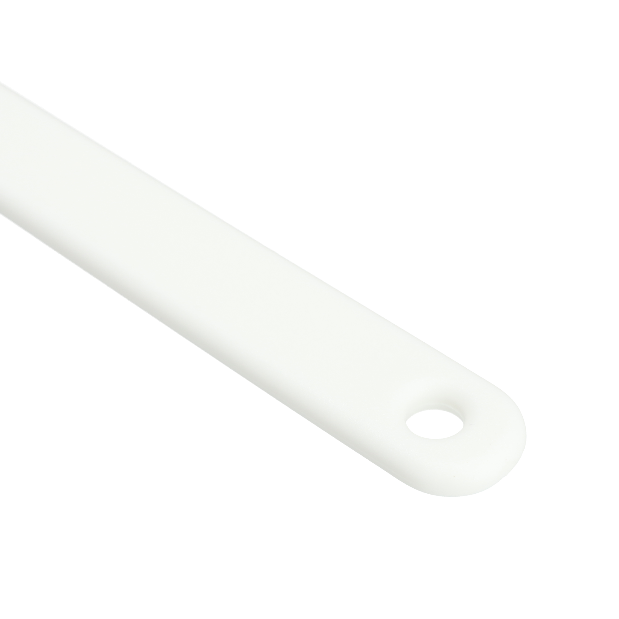 Zestaw pędzelków do ciasta Zinola, 2 szt.