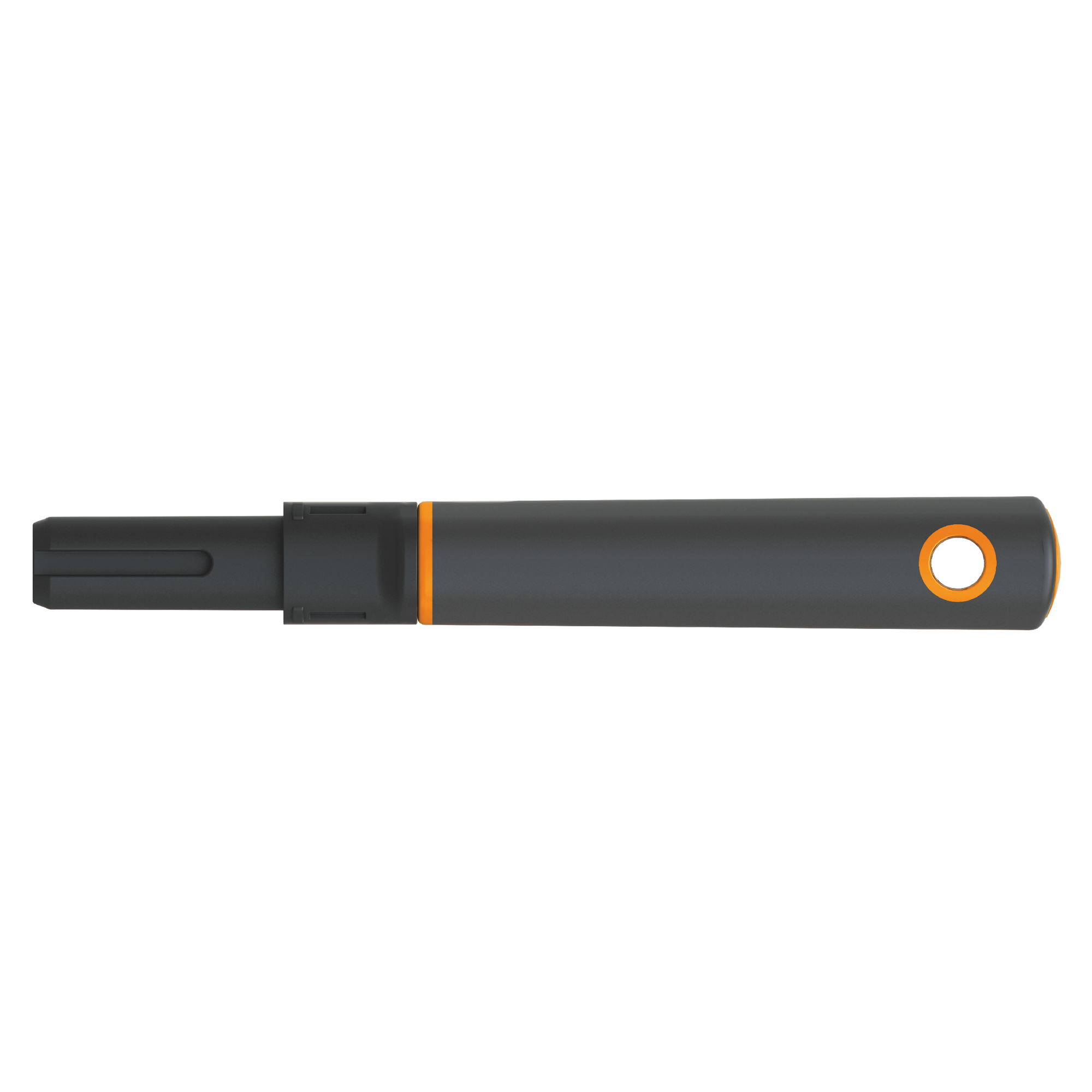 Fiskars 1000663 QuikFit Trzonek (S) 