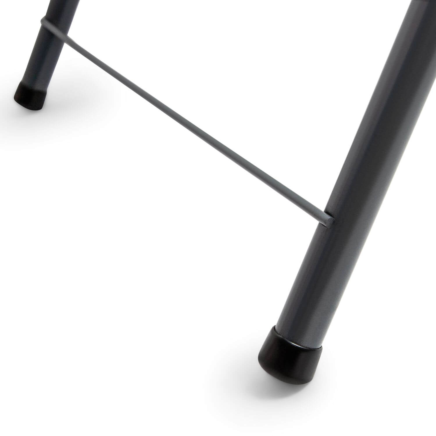 Deska do prasowania Ruan 118 x 36 cm szara