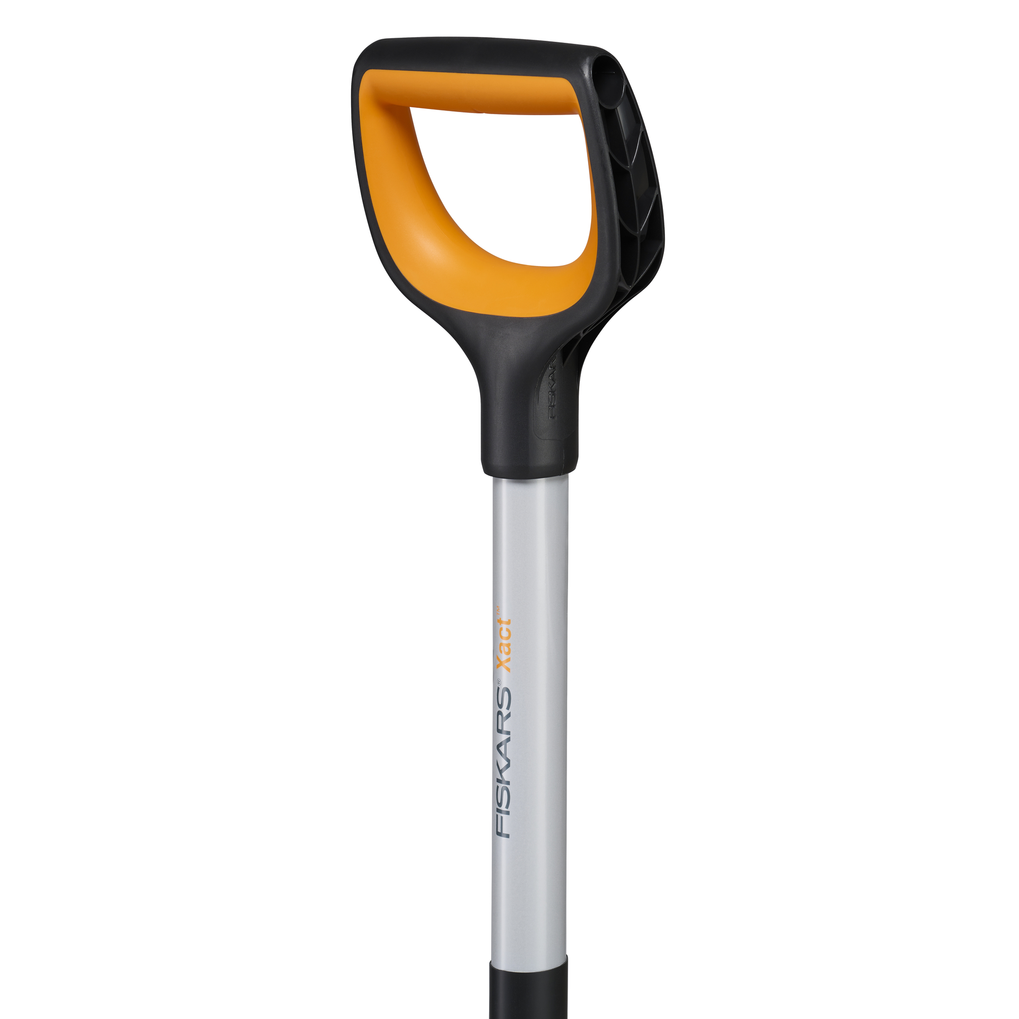 Fiskars 1070716 Xact Widły do kopania 