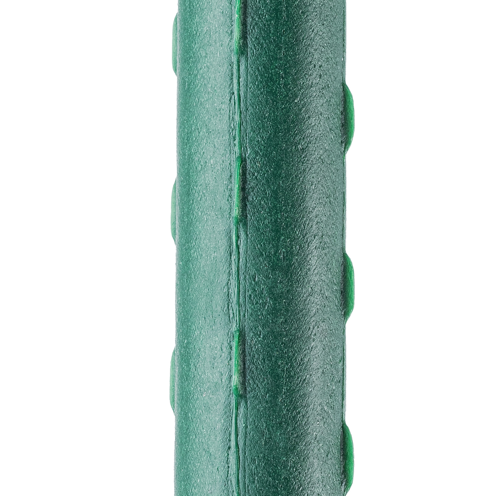 Podpora ogrodowa tyczka do roślin Trang 150cm 16mm 15szt