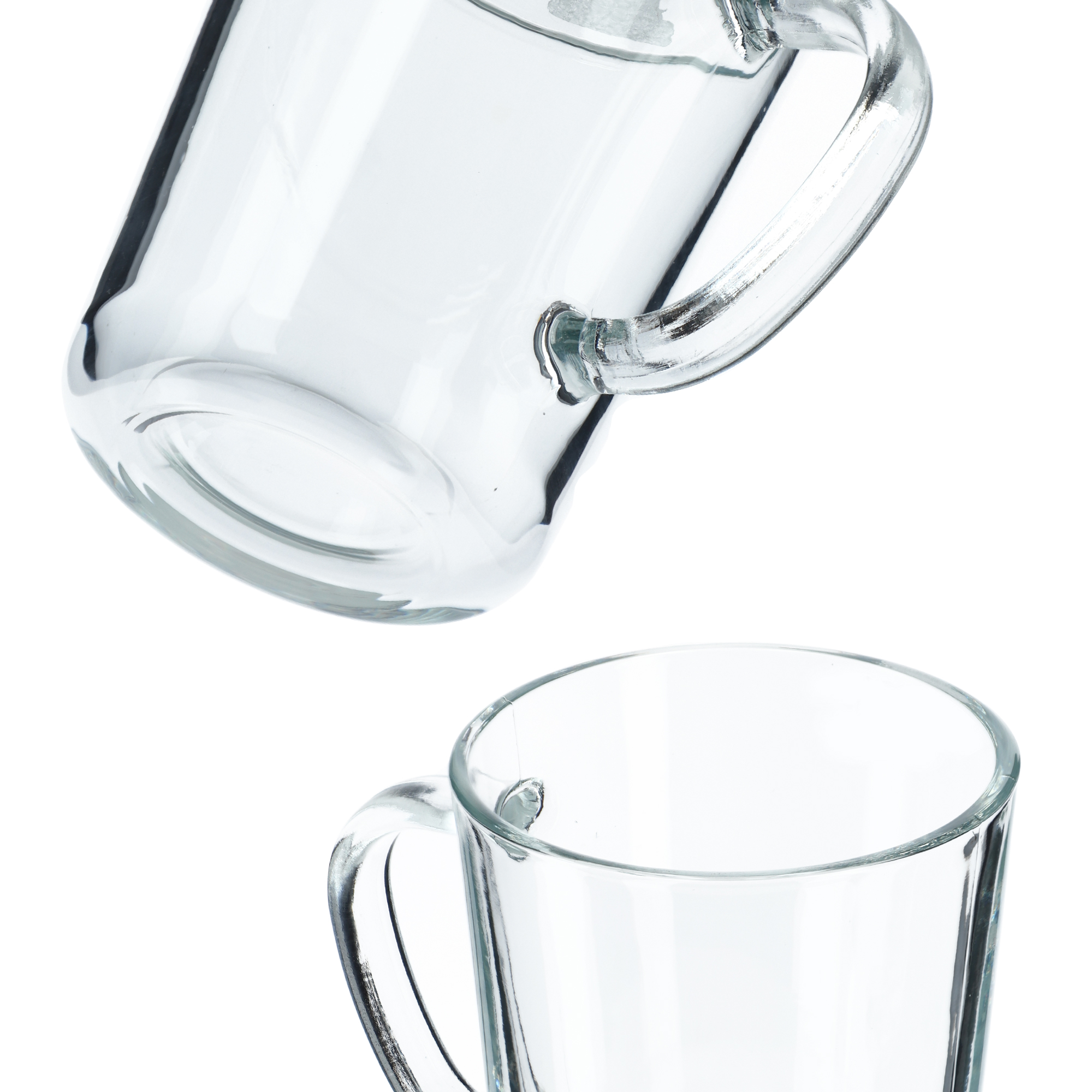 Kubek Rovte 410 ml, 6 szt.