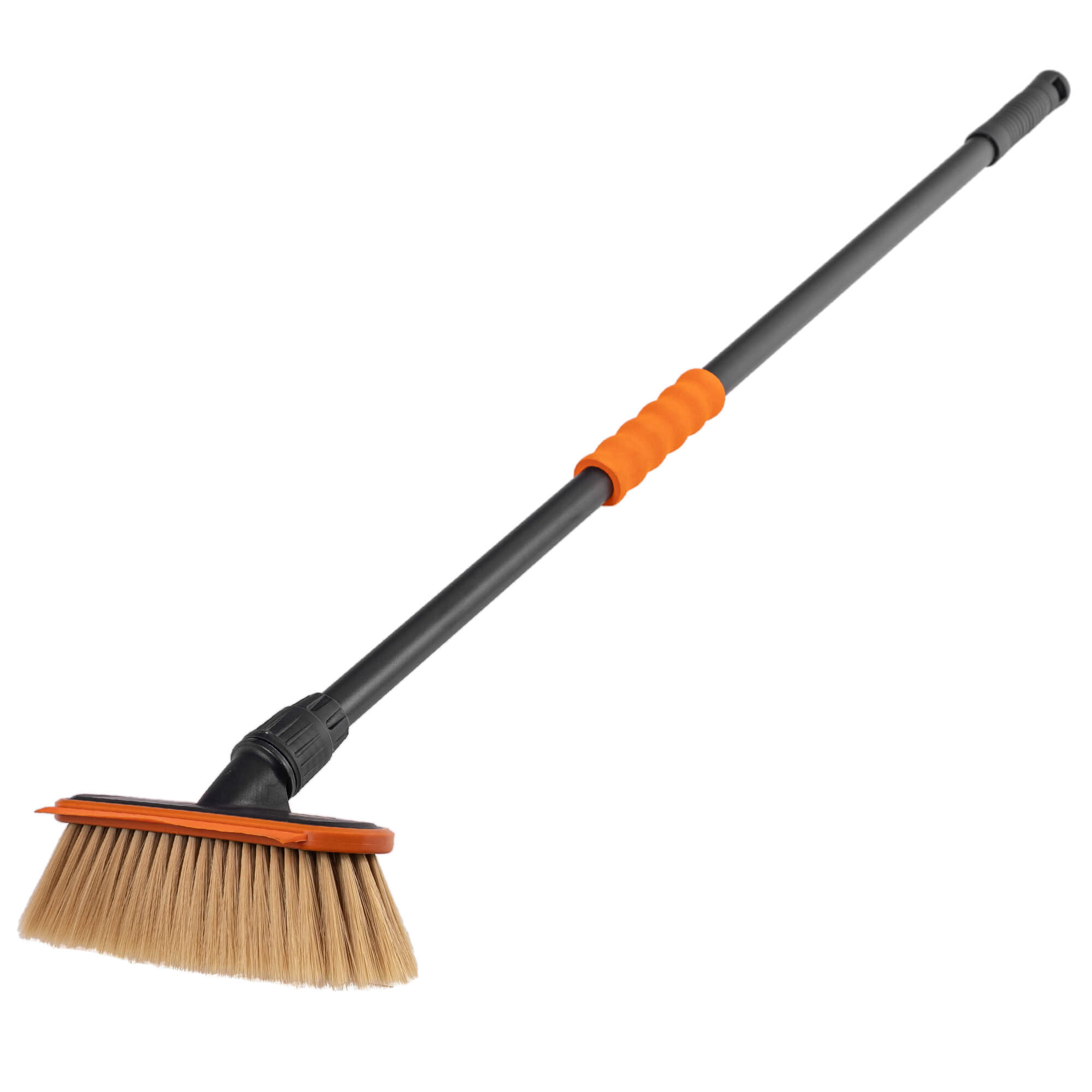 Szczotka do mycia Antony 1-płaszczyznowa 100 x 20 cm