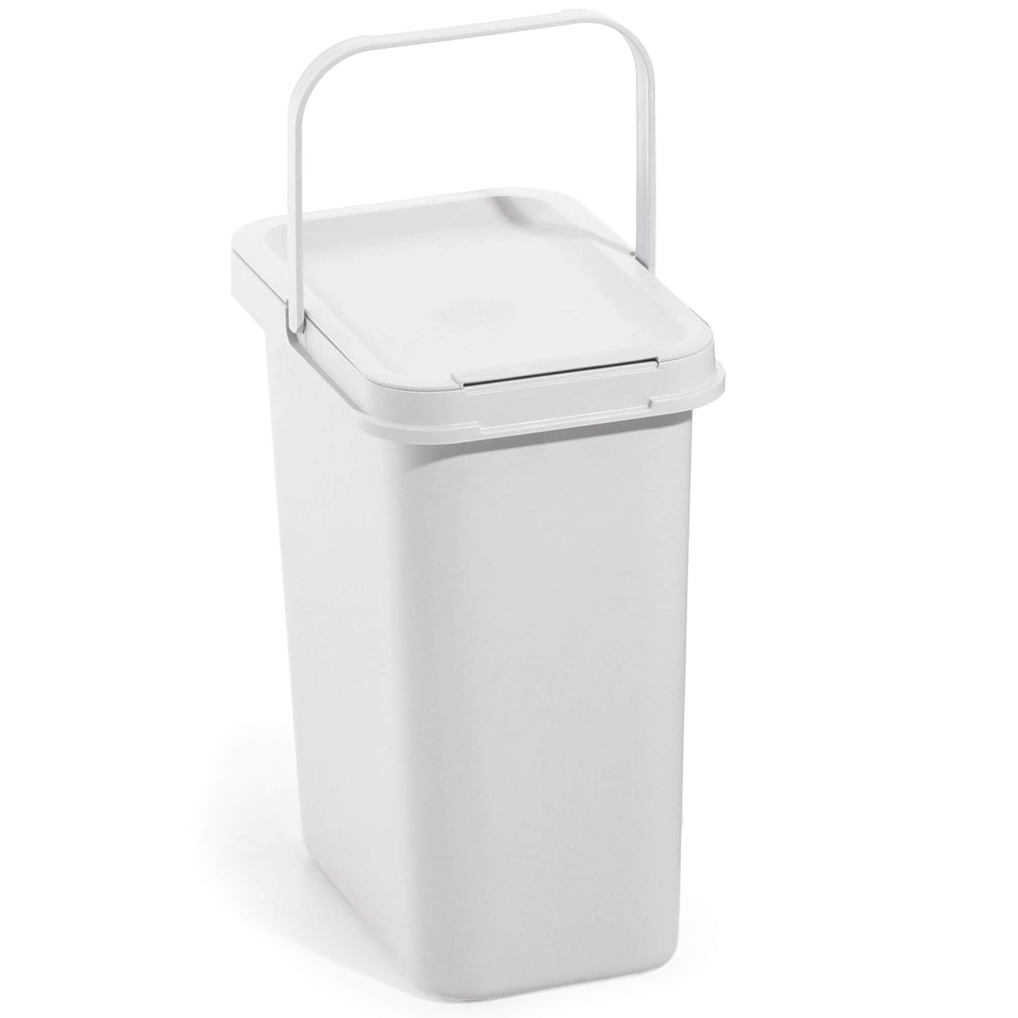 Kosz na śmieci Franey 12L popiel