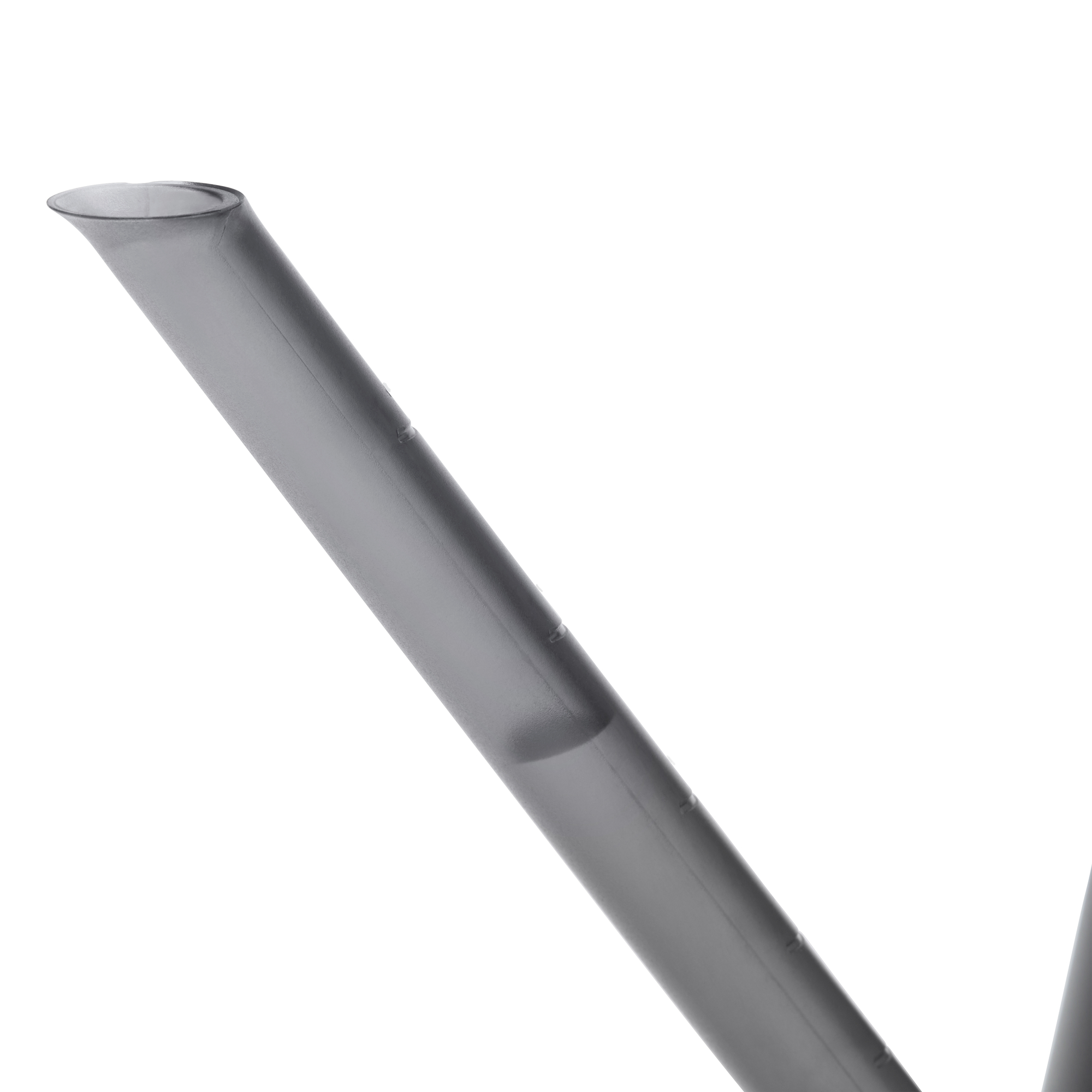 Fiskars 1071307 Konewka do precyzyjnego podlewania (1,2 l)