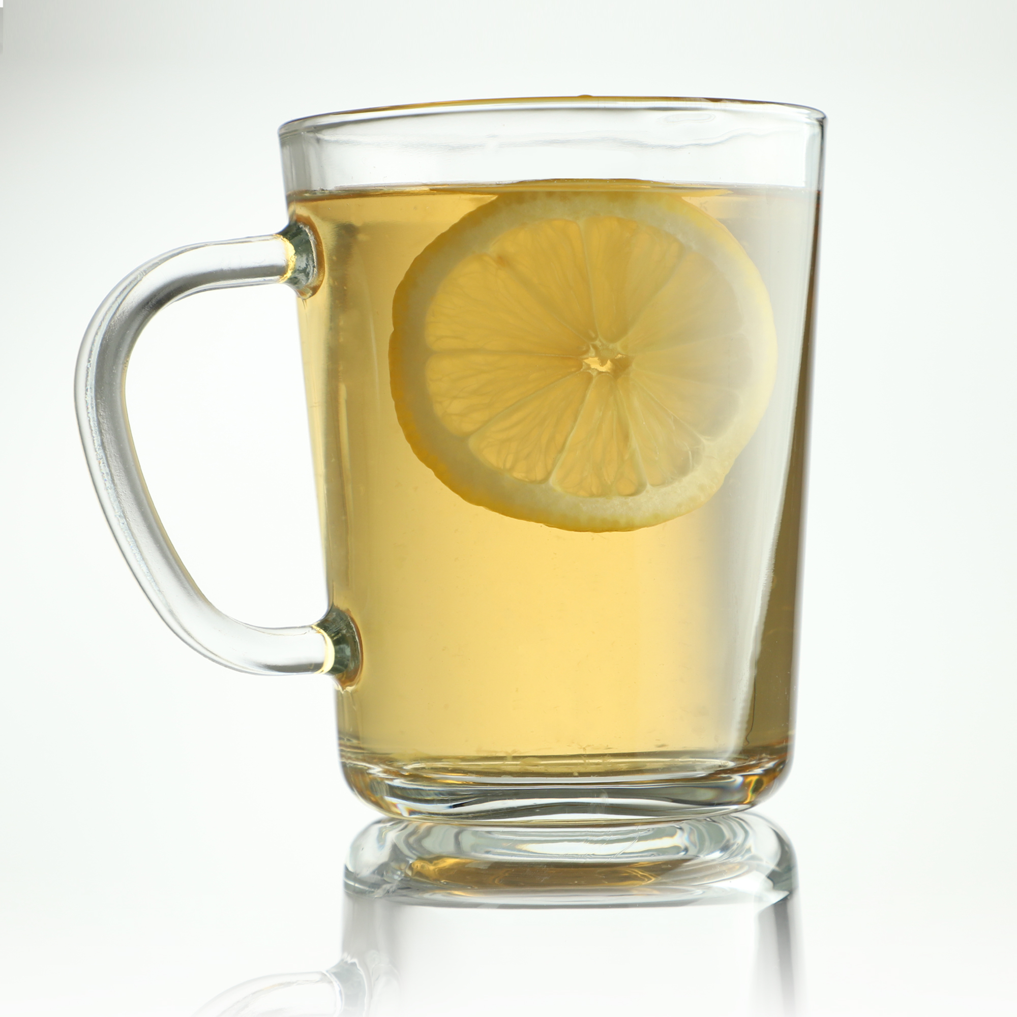 Kubek Rovte 410 ml, 2 szt.