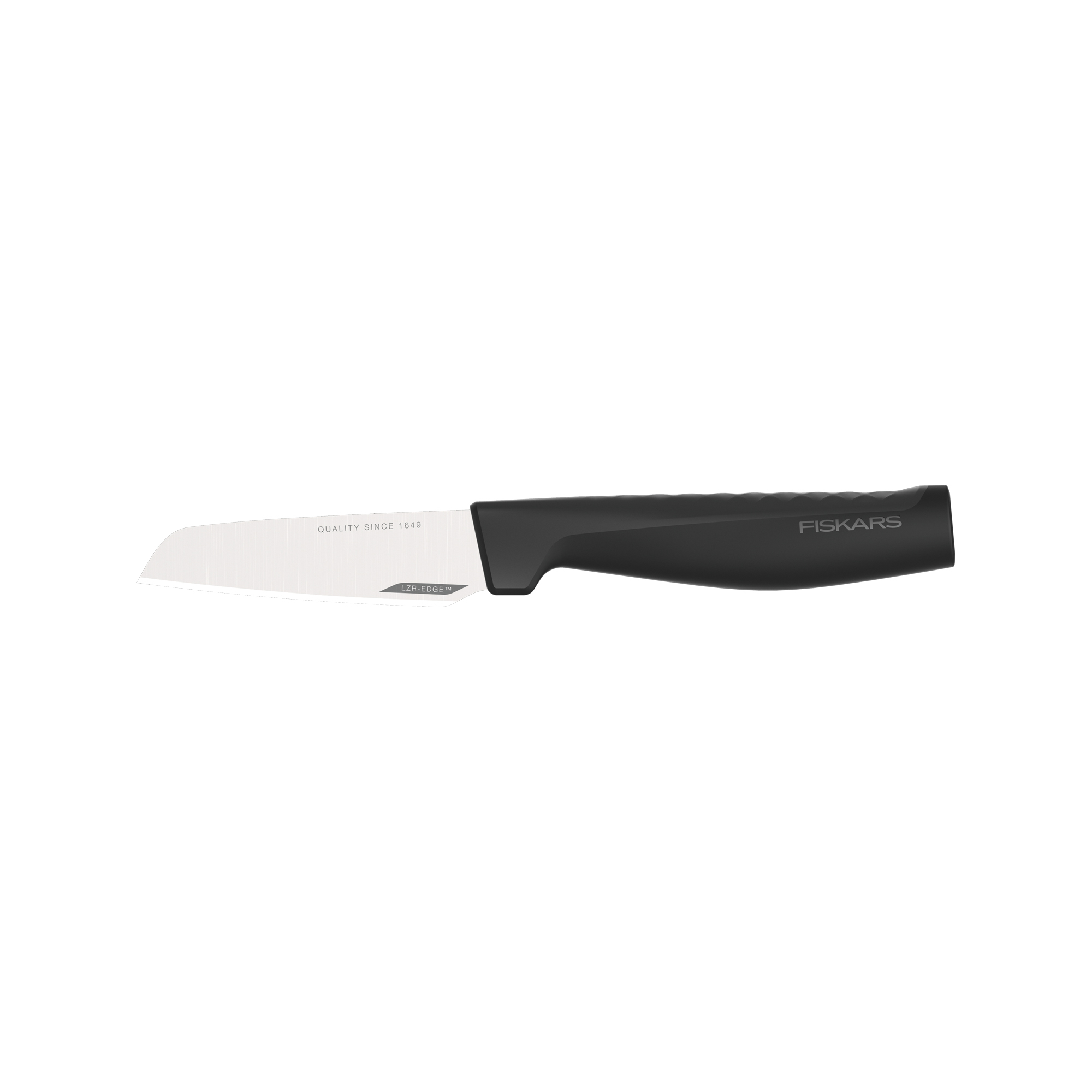Fiskars 1051777 Hard Edge Nóż do skrobania 9 cm