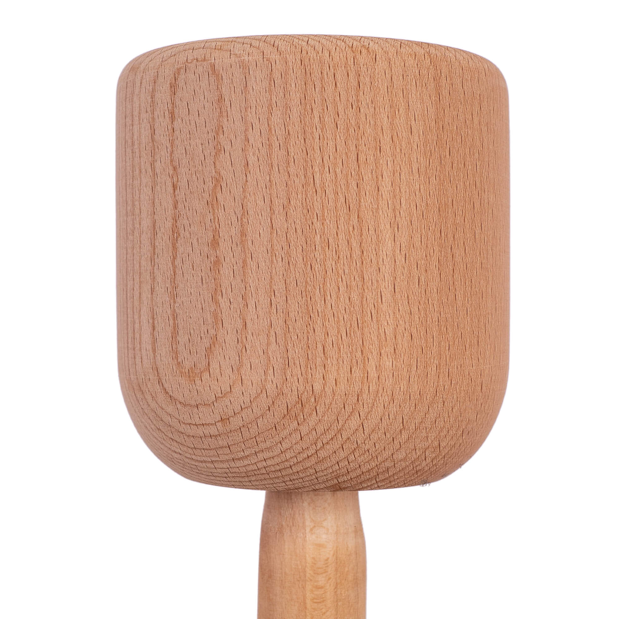 Tłuczek drewniany Alseno duży 97 x 9.5 cm