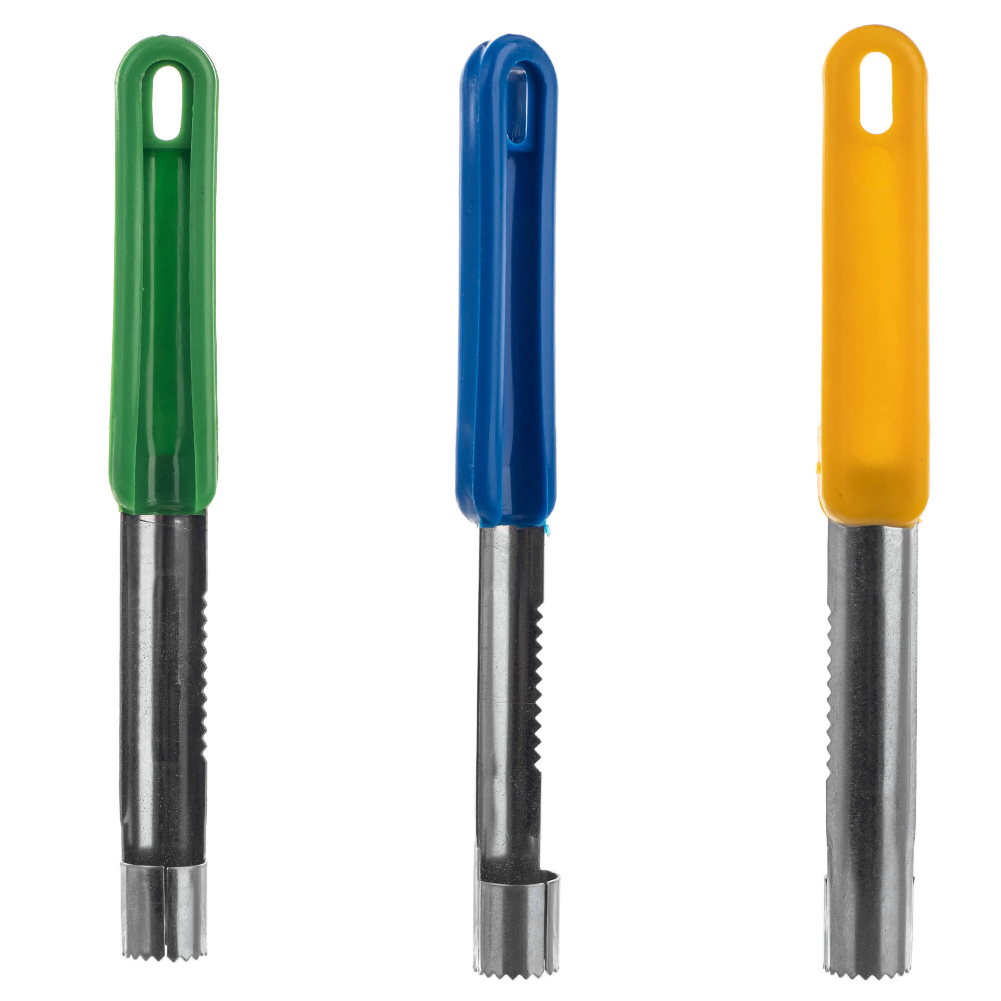 Drylownica do jabłek Spada mix kolorów