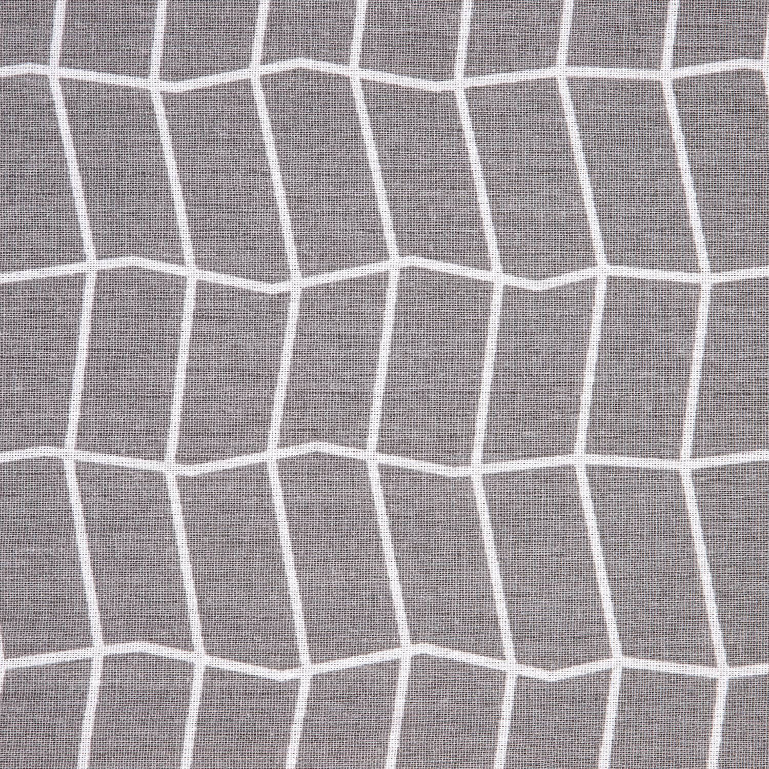 Deska do prasowania mini Ruan 75 x 27 cm szara