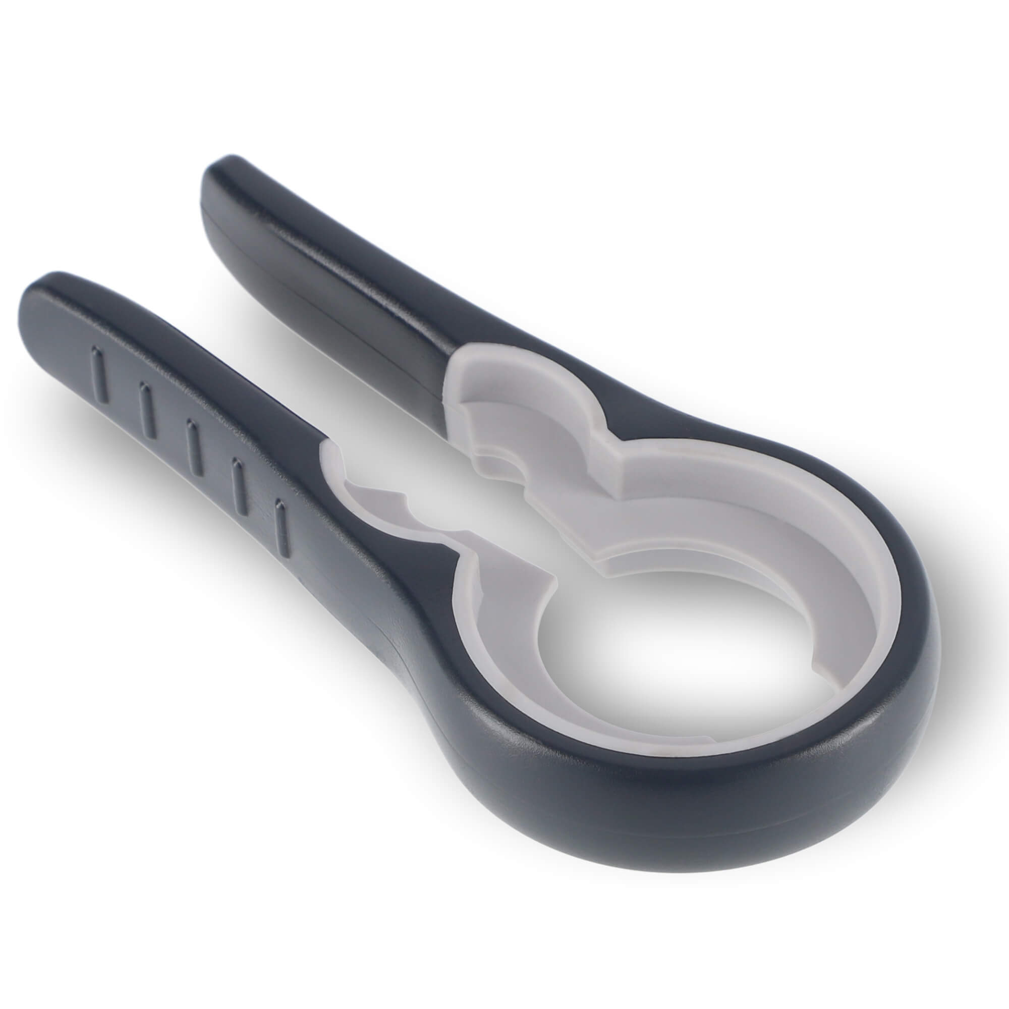 Otwieracz do słoików i zakrętek Cornuda 18 x 9 cm