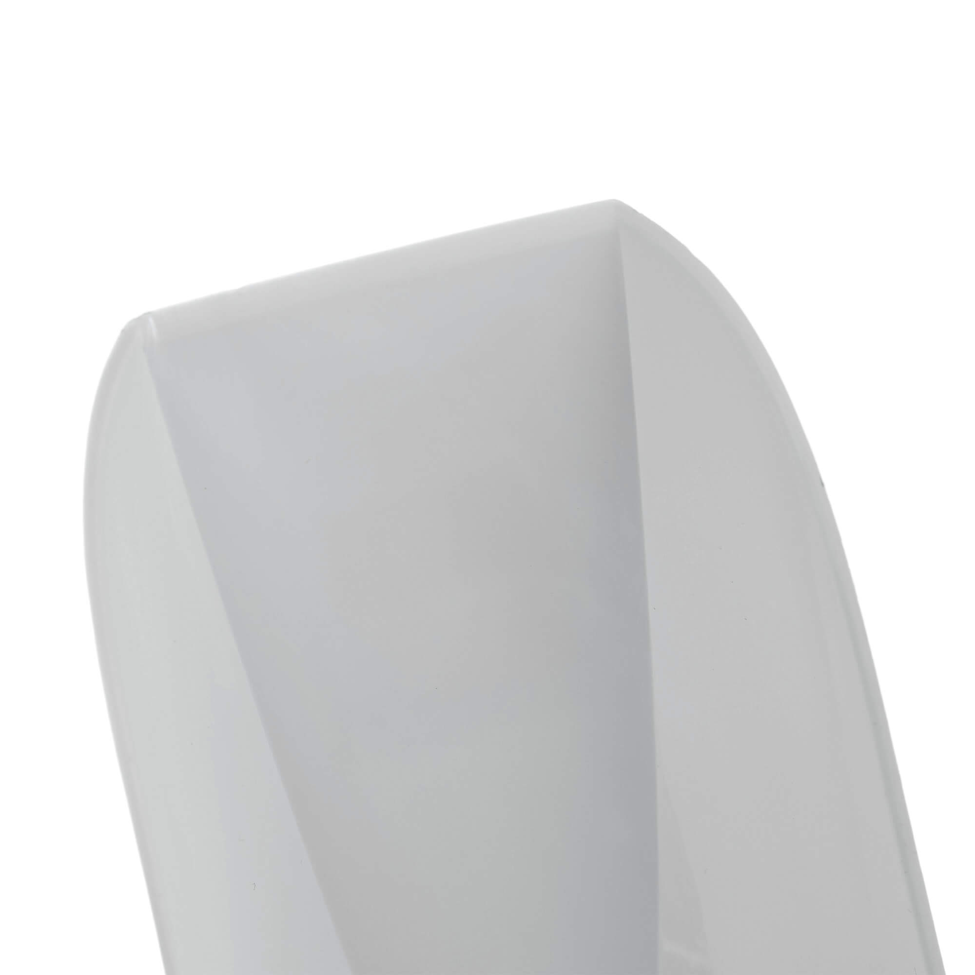 Szufelka do artykułów sypkich Onelli mix kolorów