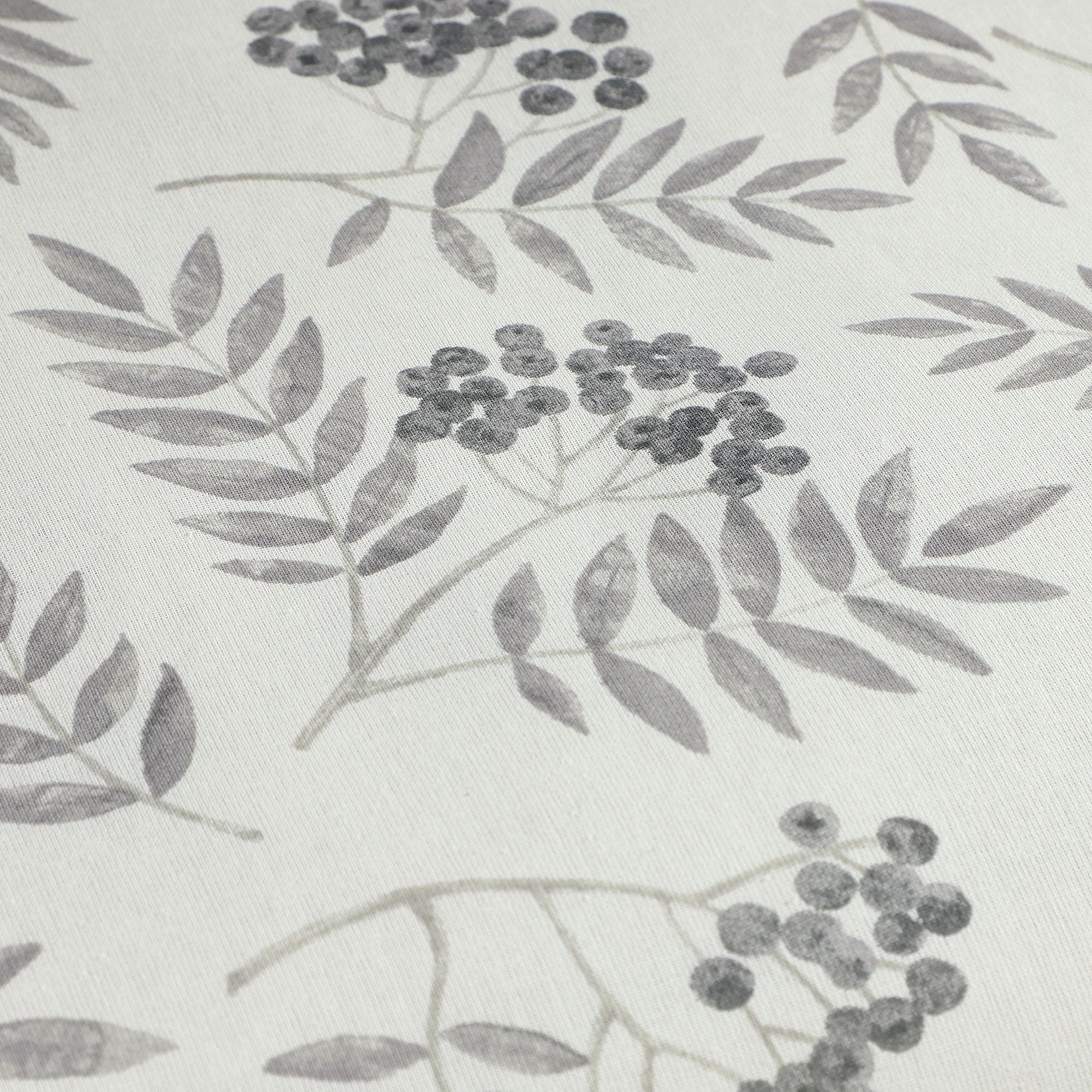 Pokrowiec na deskę do prasowania Piapot 32 x 112 cm liście