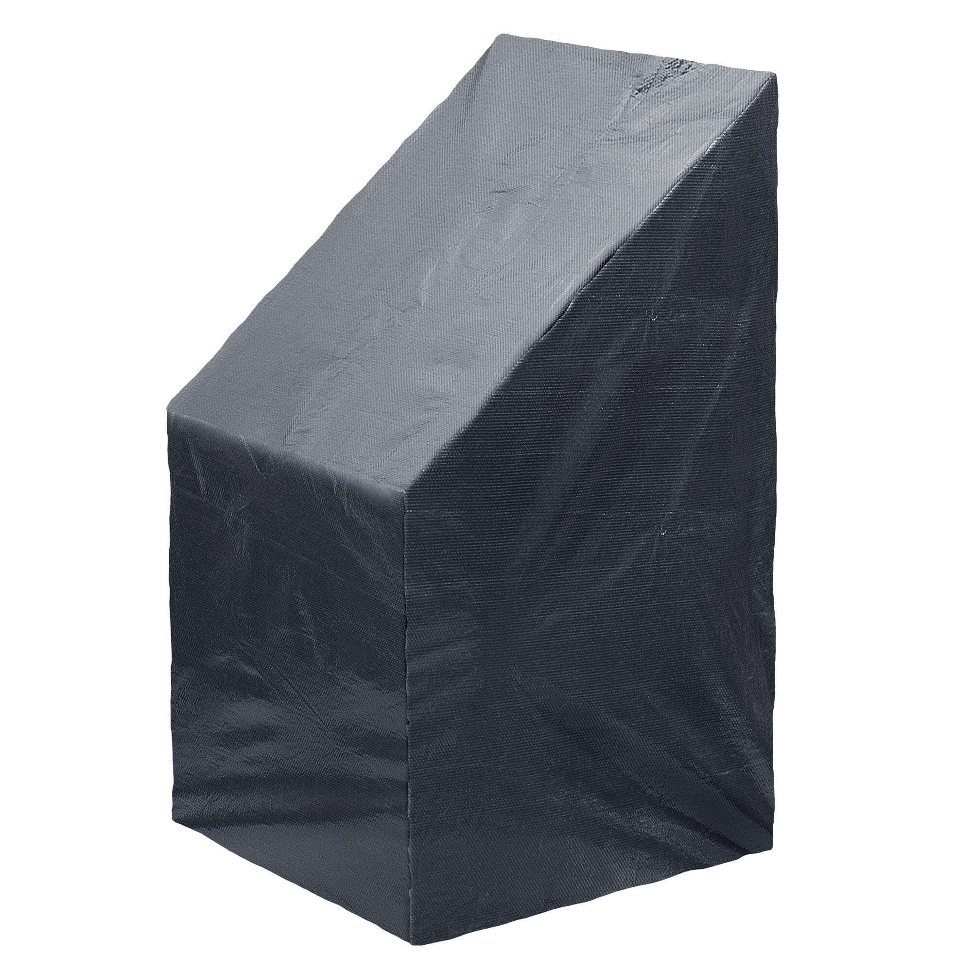 Plandeka na krzesło ogrodowe Erdal 60 x 65 cm