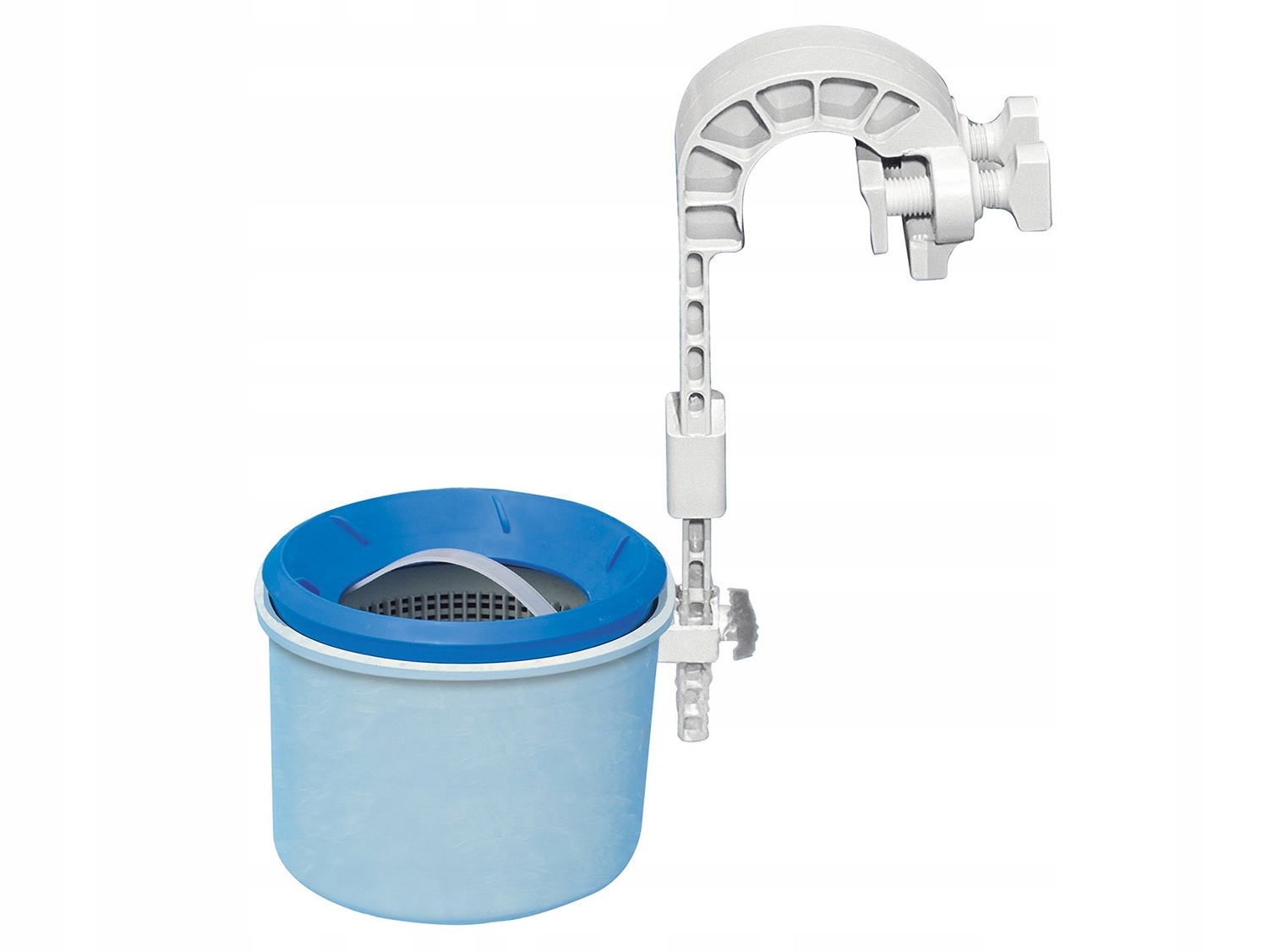 Skimmer do basenów Intex Skimmer 28000