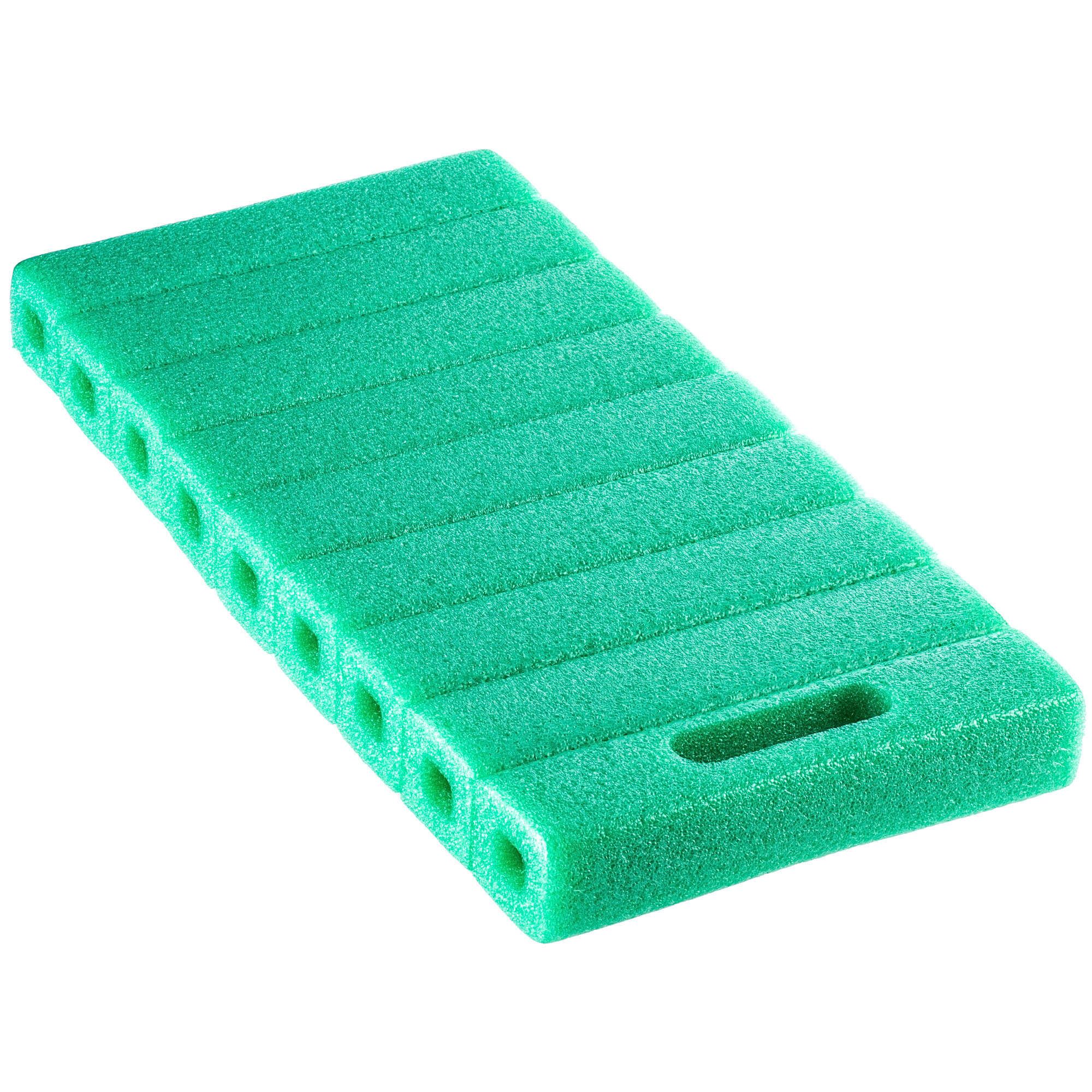 Klęcznik ogrodowy Vesly mata ogrodowa 41 cm