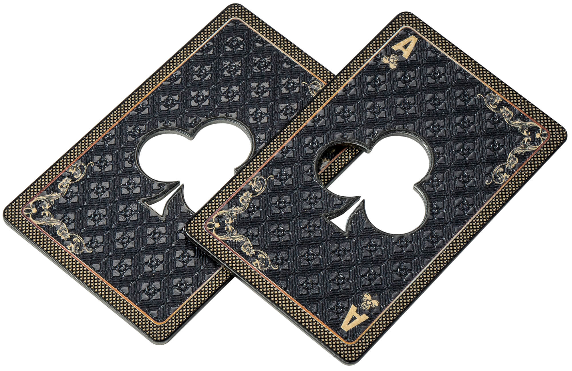 Otwieracz do butelek 8 x 5 cm, trefl