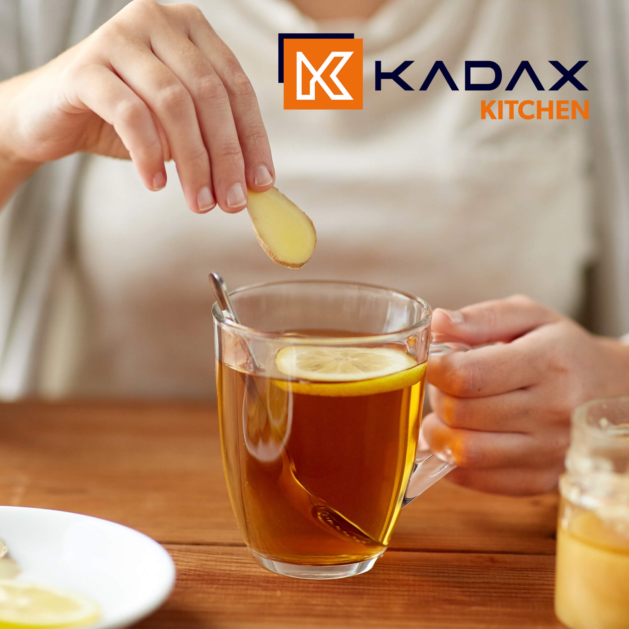 Kubki do kawy i herbaty Enas 350 ml, 6 szt.