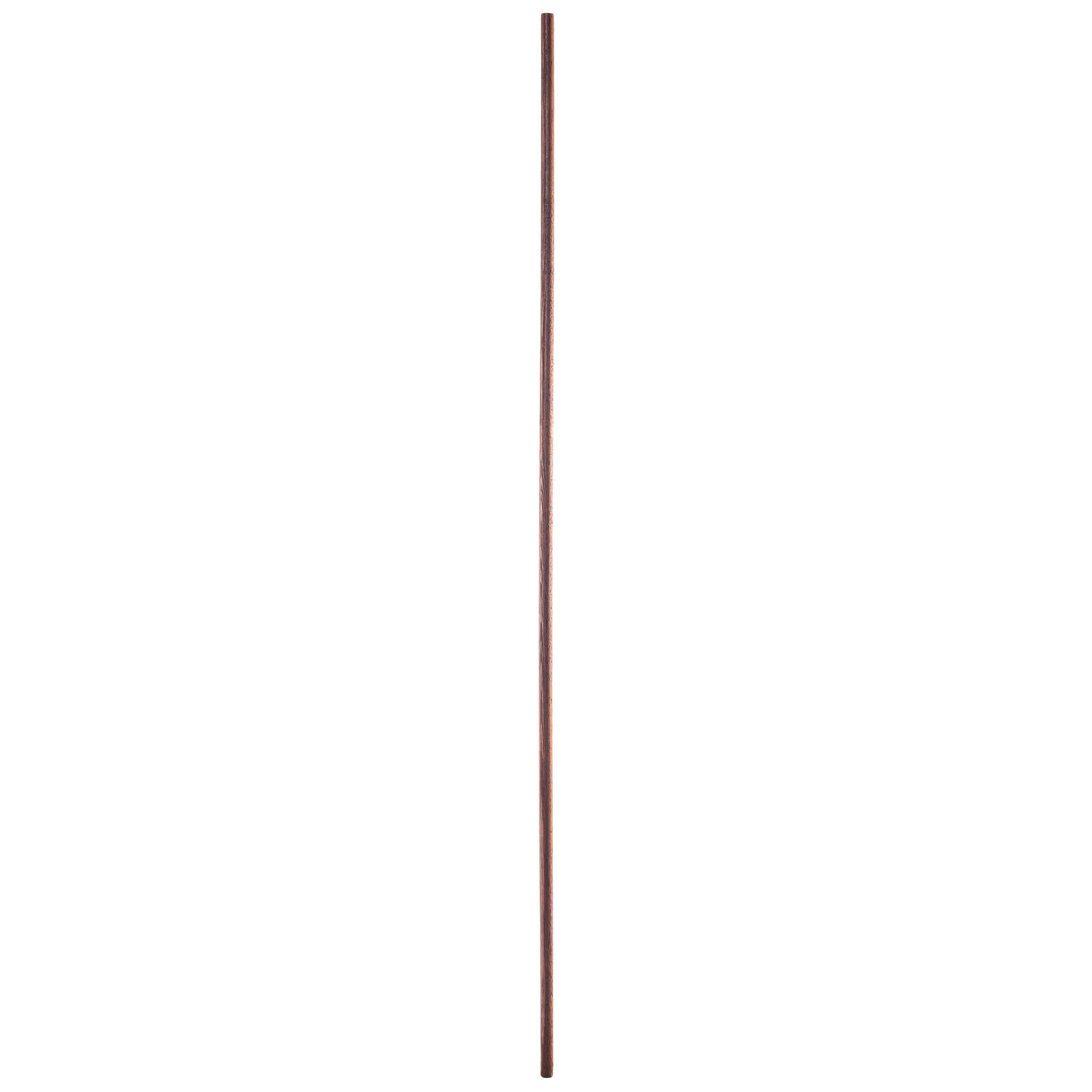 Podpora do roślin drewniana Espe palik 16 mm x 150 cm 20 szt.
