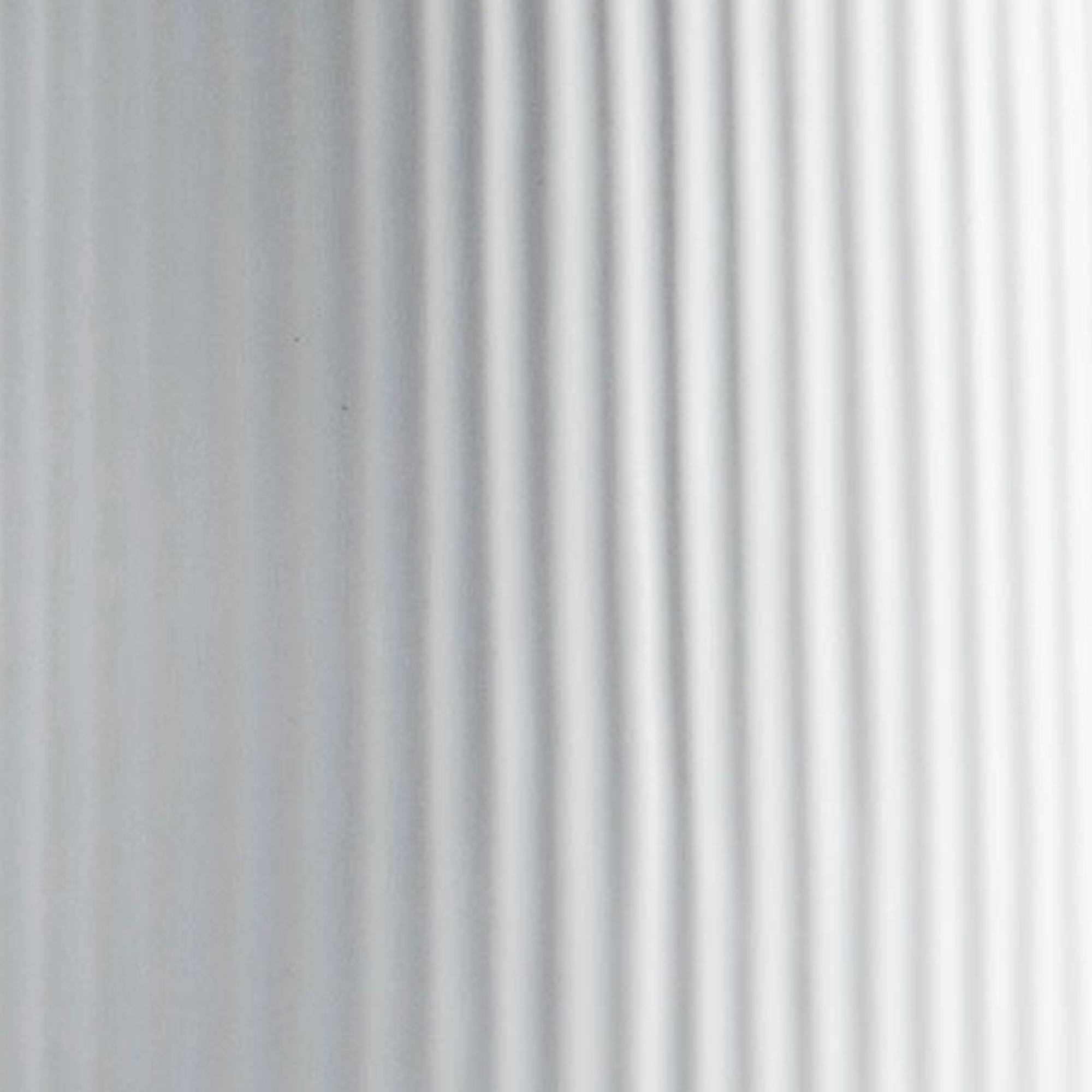 Zestaw łazienkowy Mataro szczotka do WC + dozownik na mydło, biały