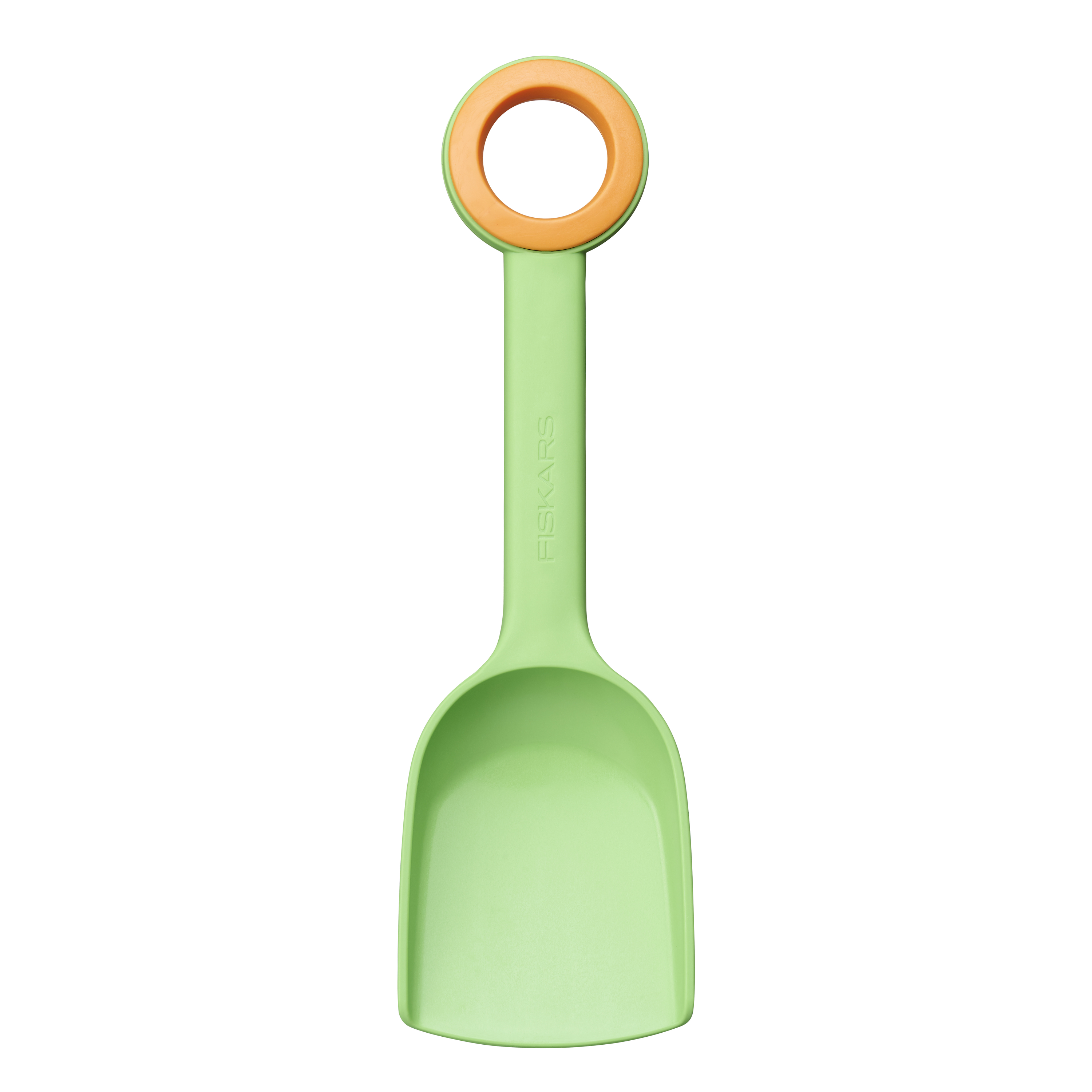 Fiskars 1062472 My First Fiskars Zestaw 4 narzędzi dziecięcych