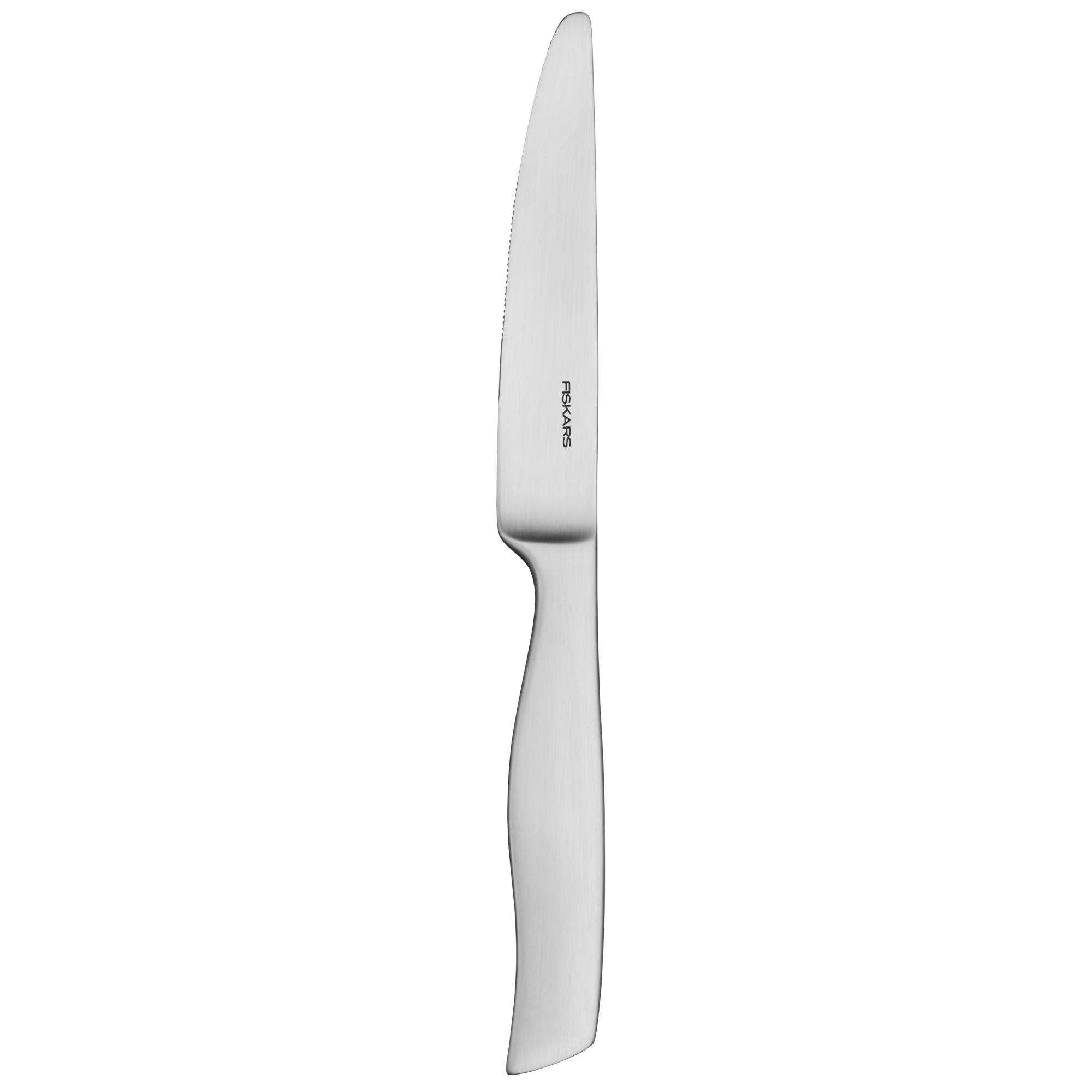 Fiskars 1071626 All Steel Zestaw sztućców 24 szt.