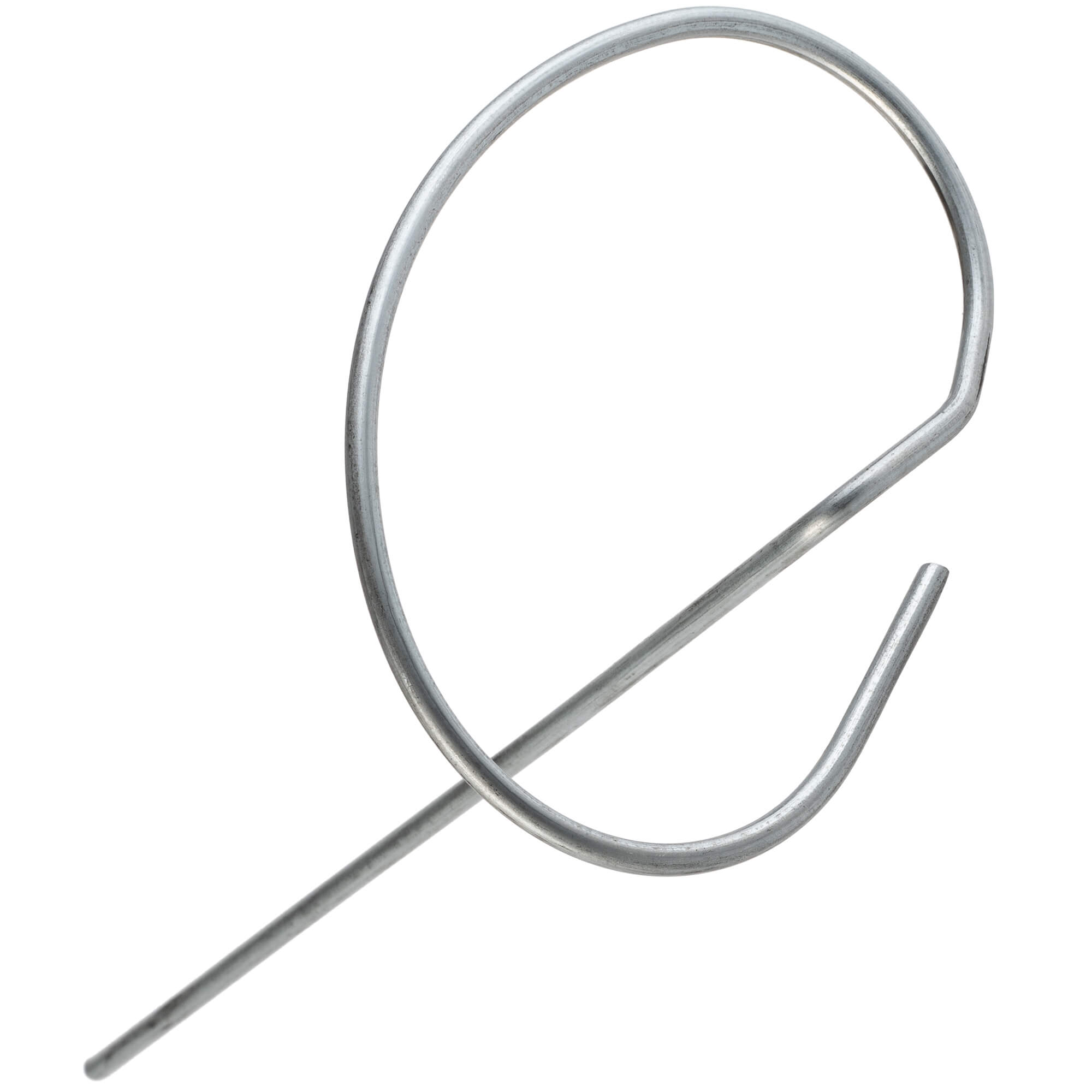 Kotwa do mocowania włókniny 23 x12 cm 100 szt