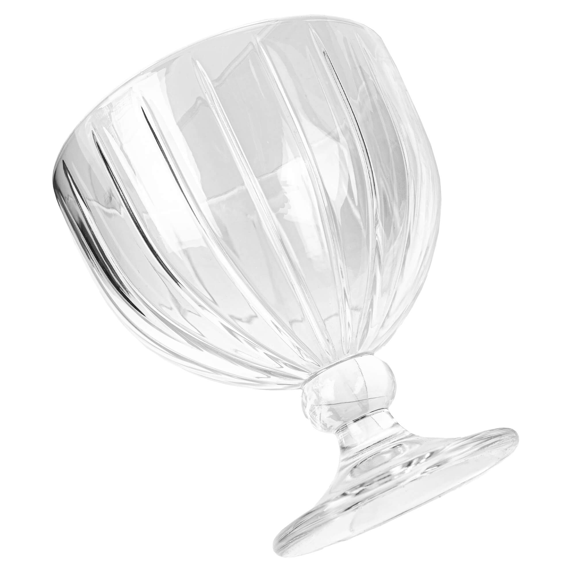 Pucharek do lodów Selva 390ml 1 szt.