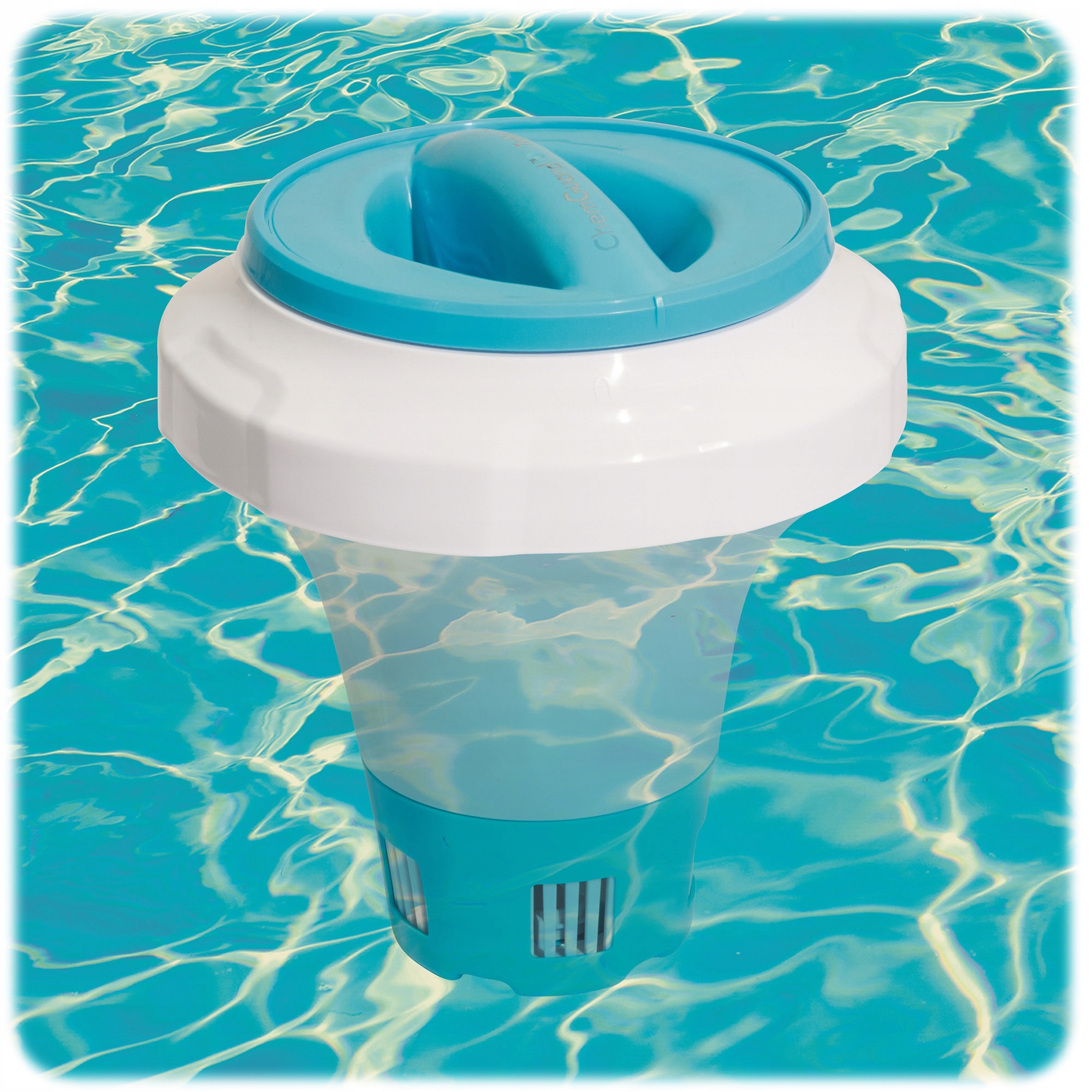 Dozownik do chemii Bestway 58474