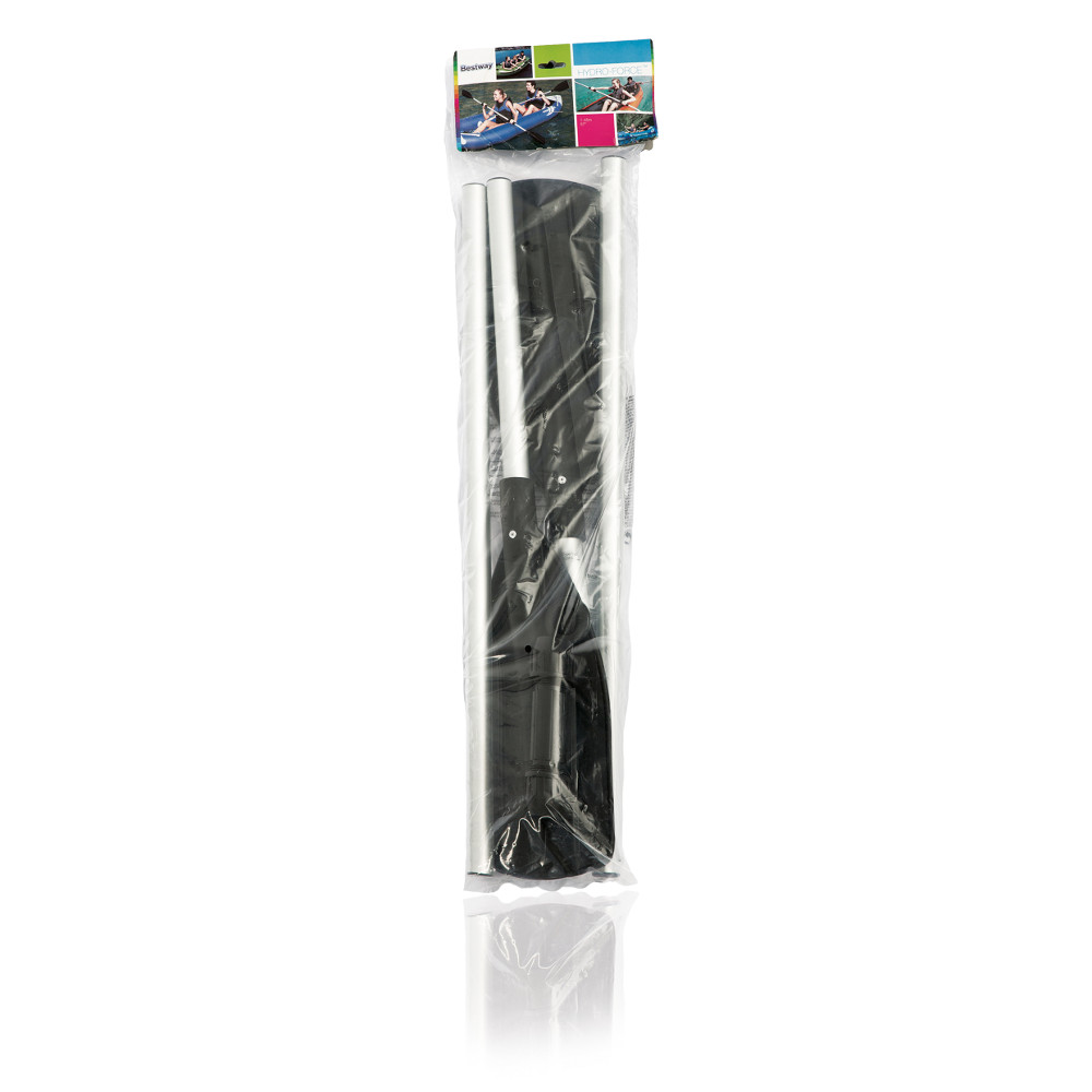 Wiosła aluminiowe 218 cm Bestway 62064, 2 szt.