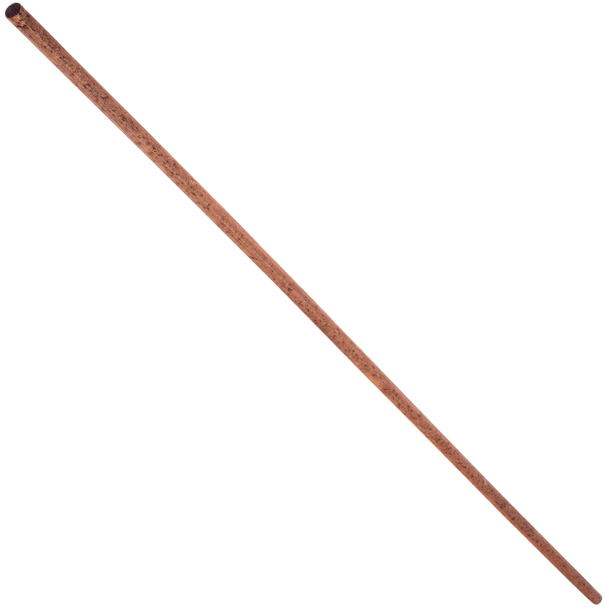 Podpora do roślin drewniana Espe palik 16 mm x 150 cm 20 szt.