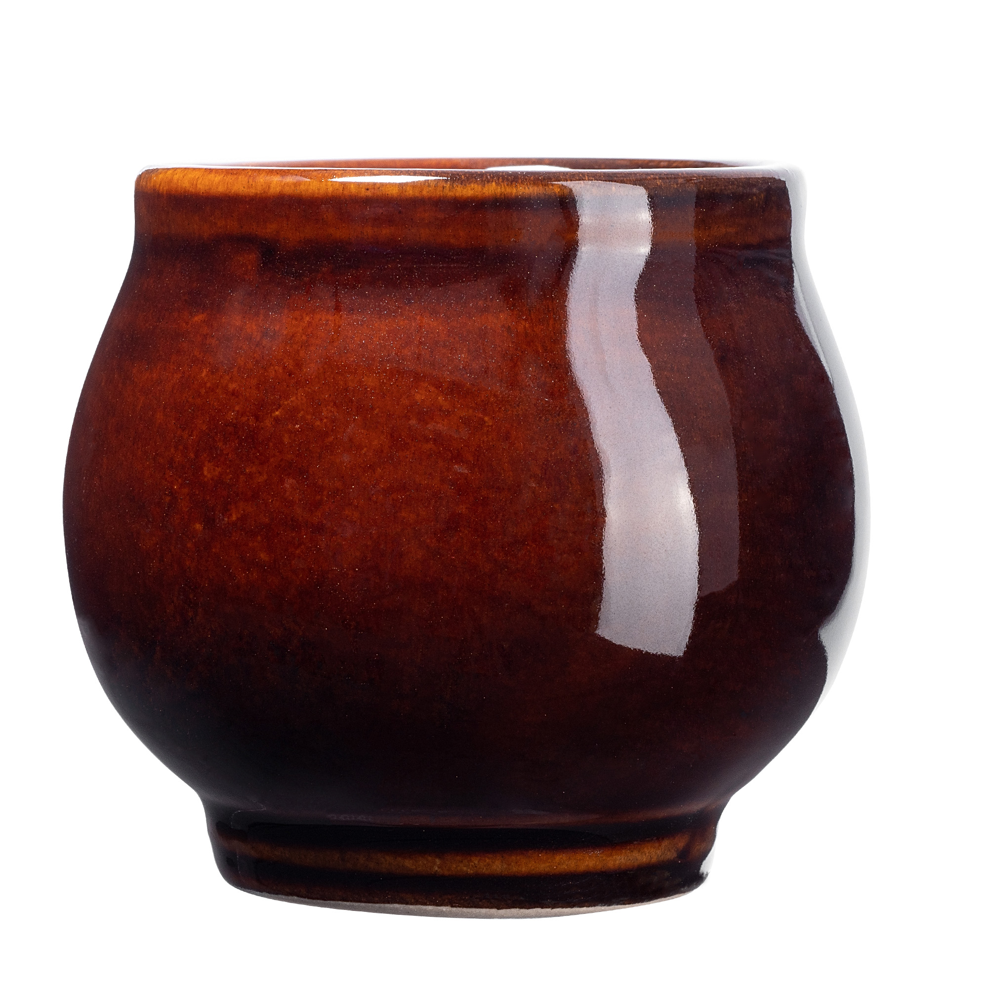 Kubek kamionkowy Olympia 0,3L