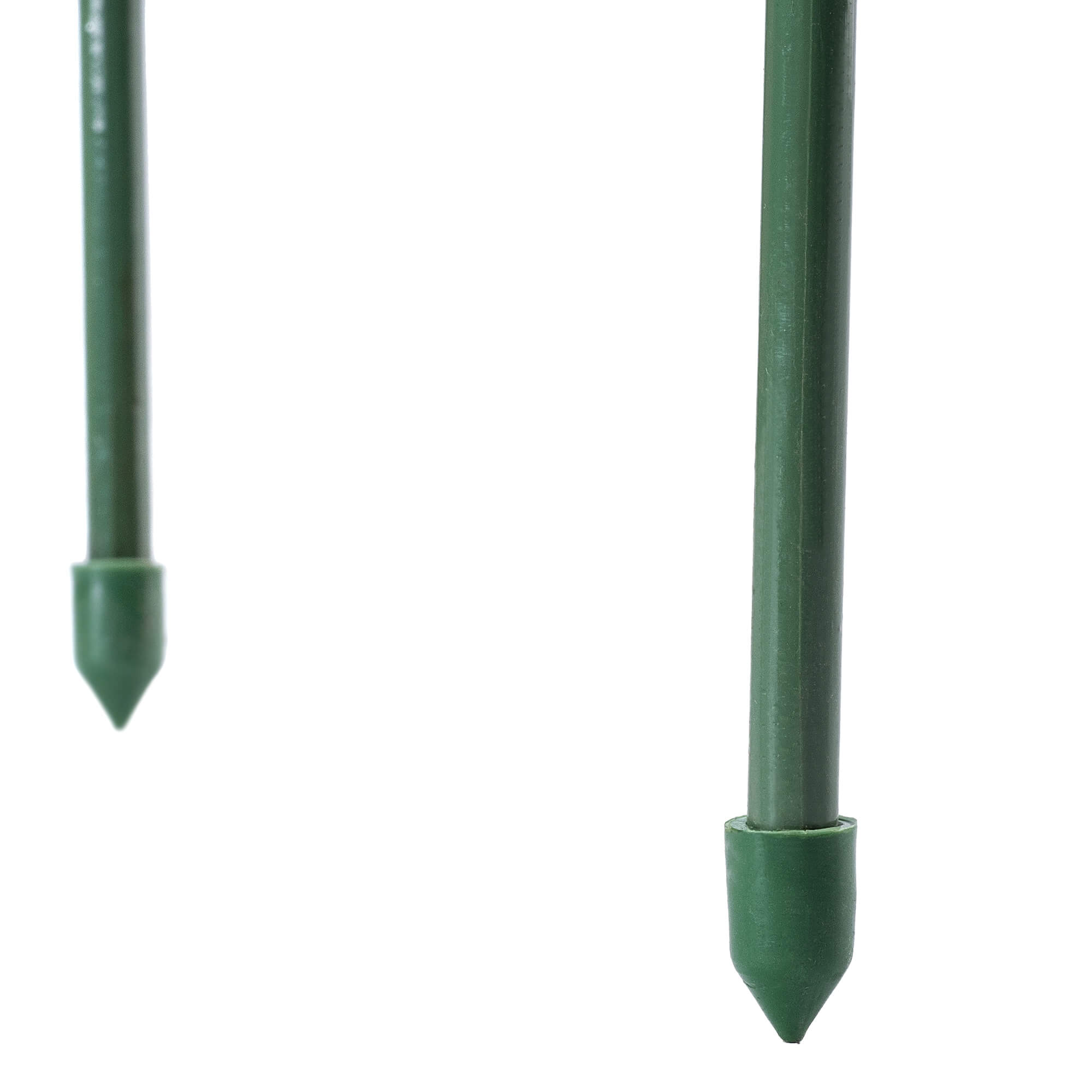 Podpora pierścieniowa do roślin Bodiel 150 cm 6 szt.