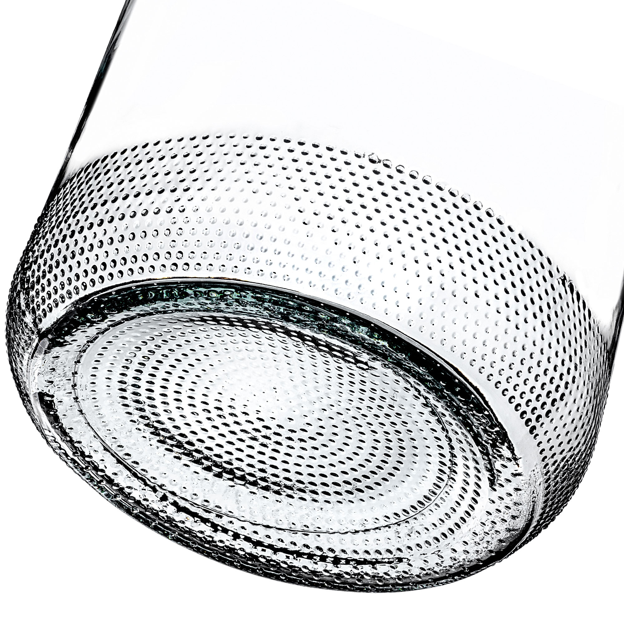 Słój do kiszenia ogórków Rora 10L