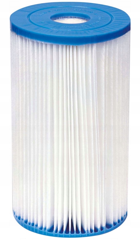 Wkład filtracyjny typu B Intex 29005