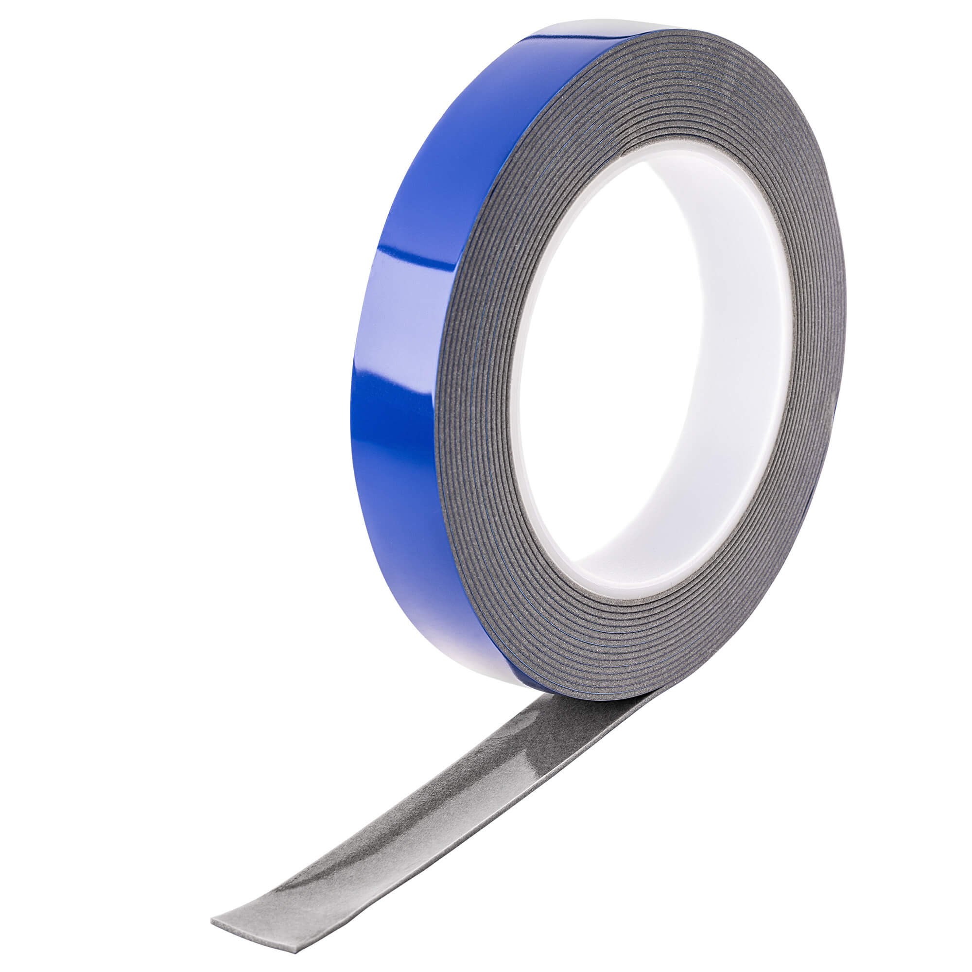 Taśma dwustronna piankowa PE Rheu 5 m x 19 mm 1 szt.