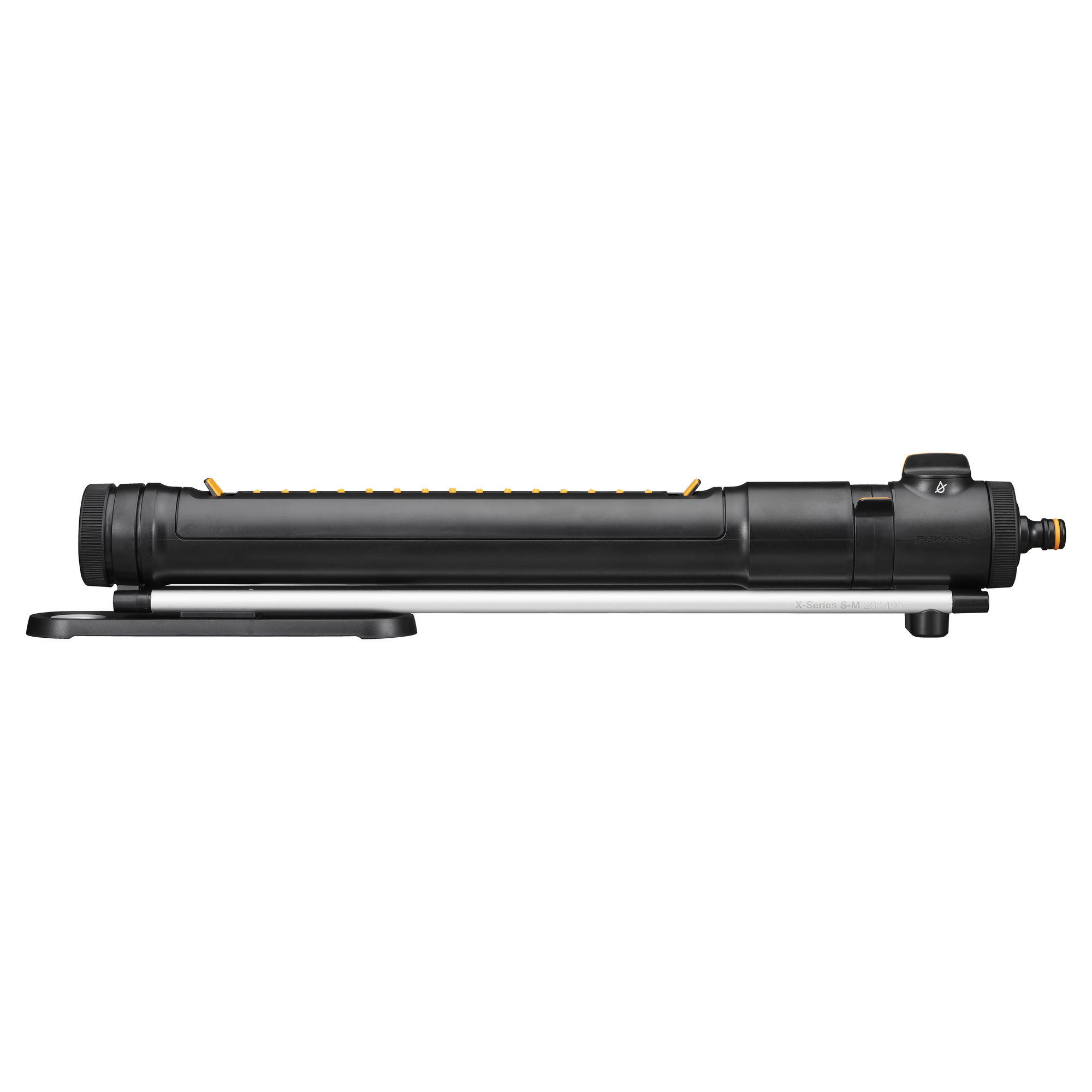 Fiskars 1070832 X-Series™ Zraszacz wahadłowy M