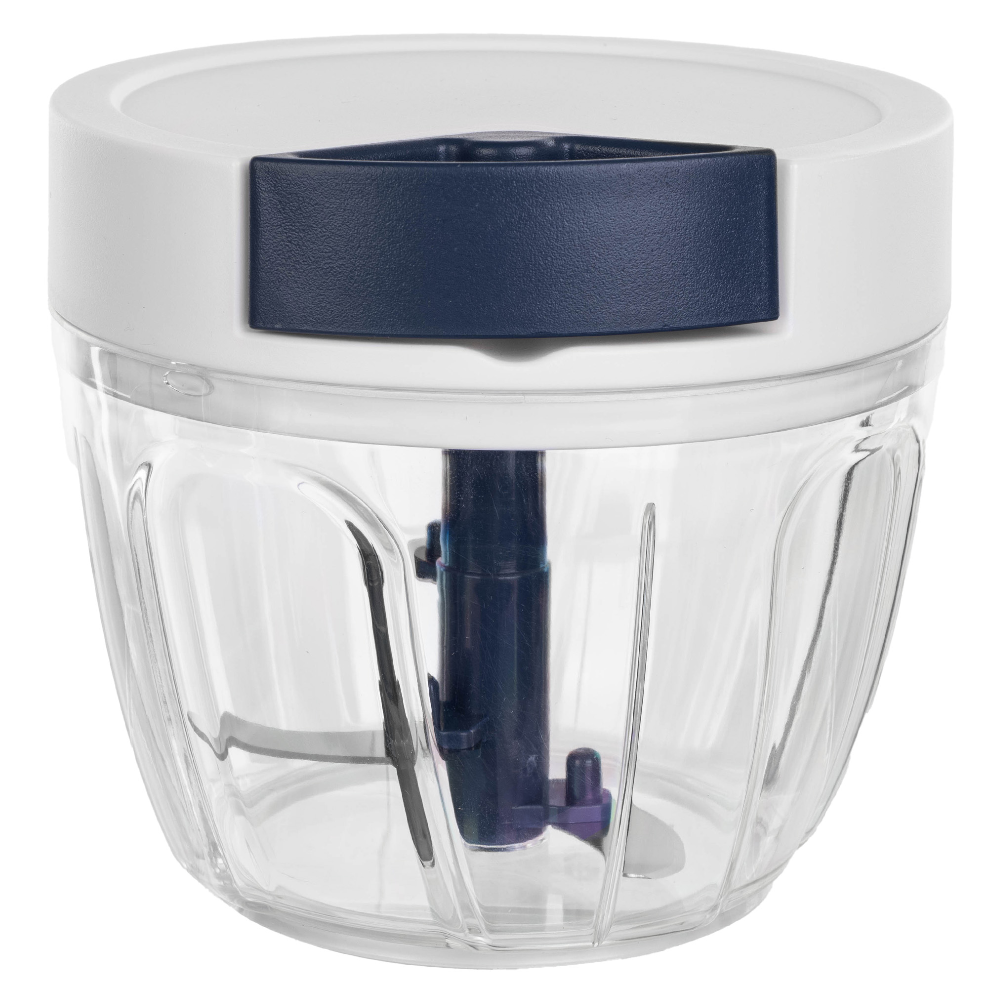 Krajacz uniwersalny Batea 650ml