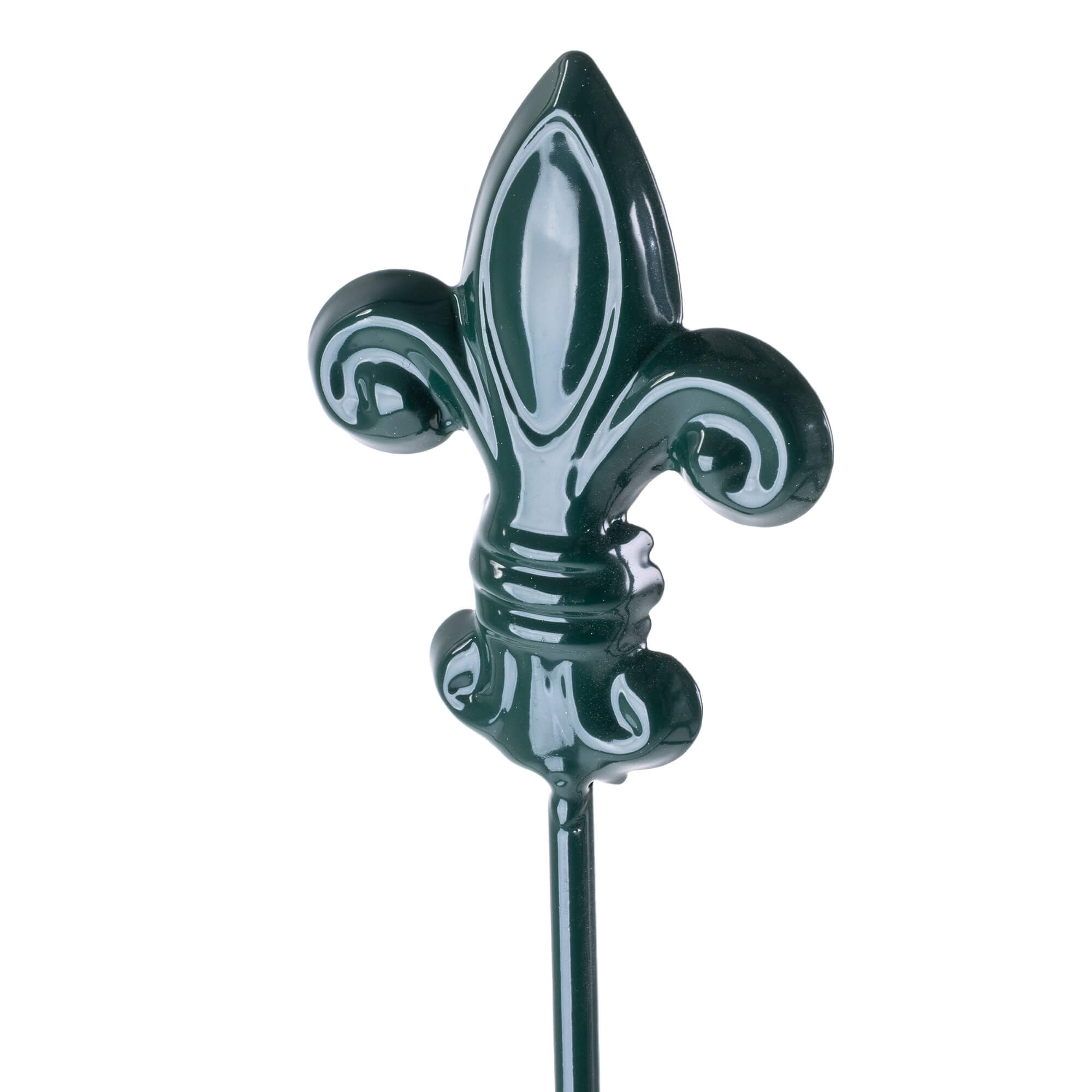 Podpora ogrodowa Unverre 180 x 50 cm ornament 1 szt.