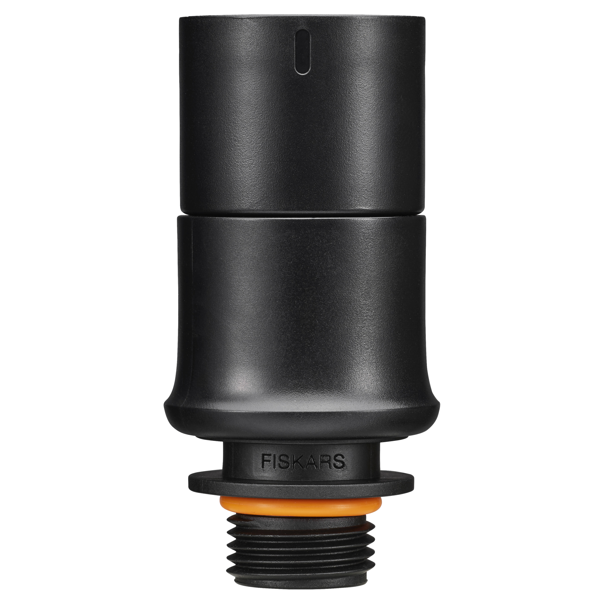 Fiskars 1070579 Comfort Zestaw adapterów do precyzyjnego nawadniania