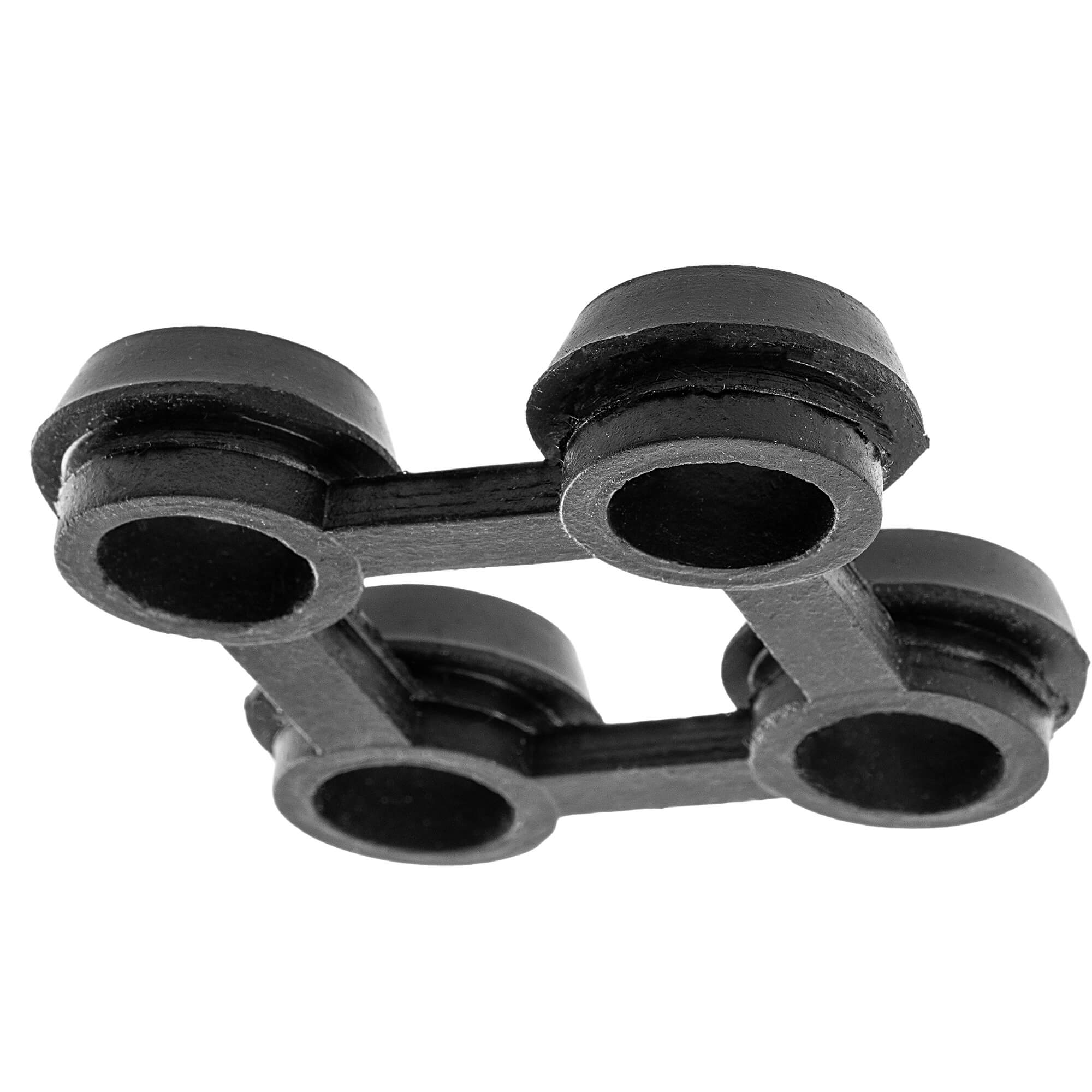 Łącznik do wycieraczek Revest 7x7cm