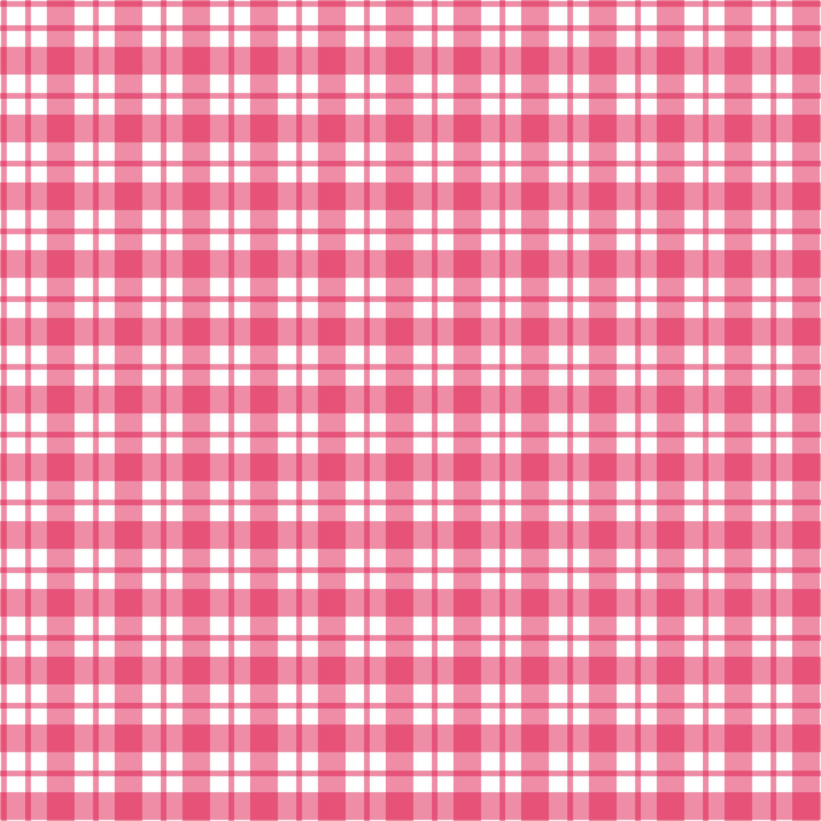 Kapturki na słoiki Maja ze sznurkiem, 10szt, "Czerwona krata"