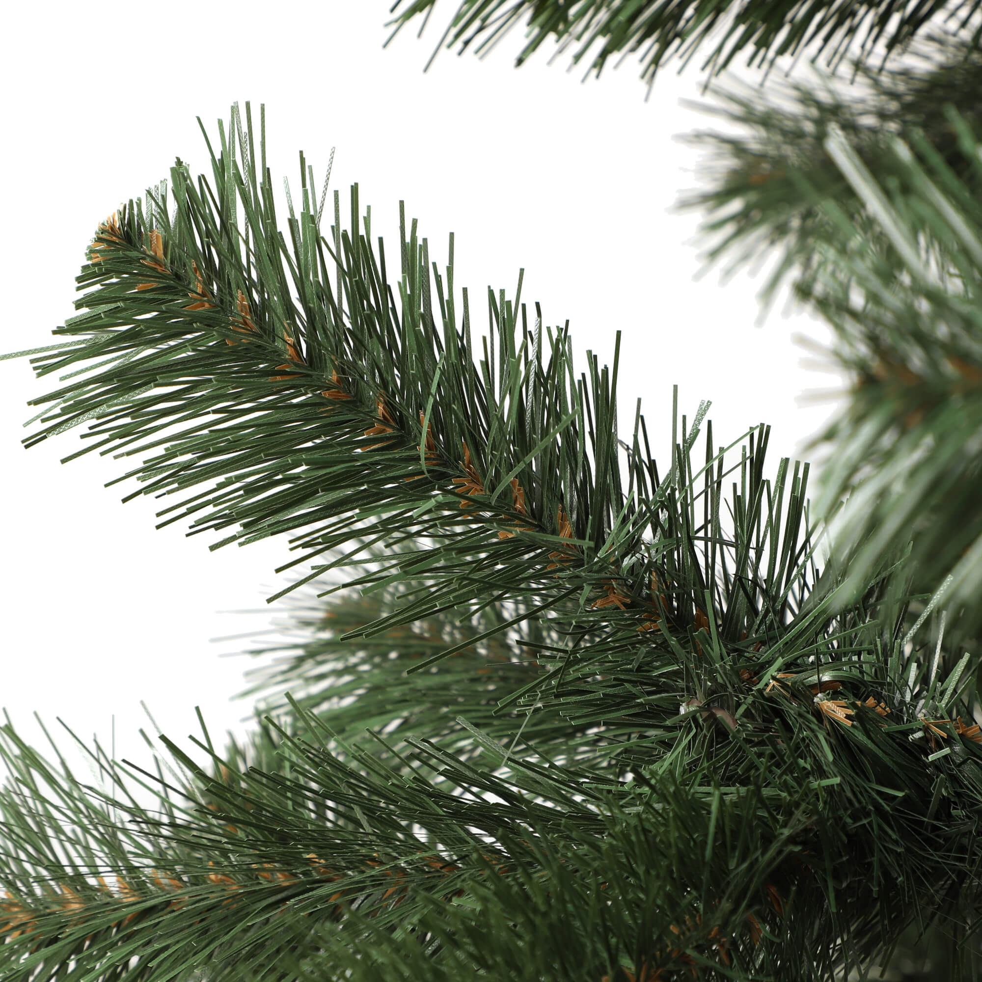 Choinka sztuczna jodła Guia 180 cm