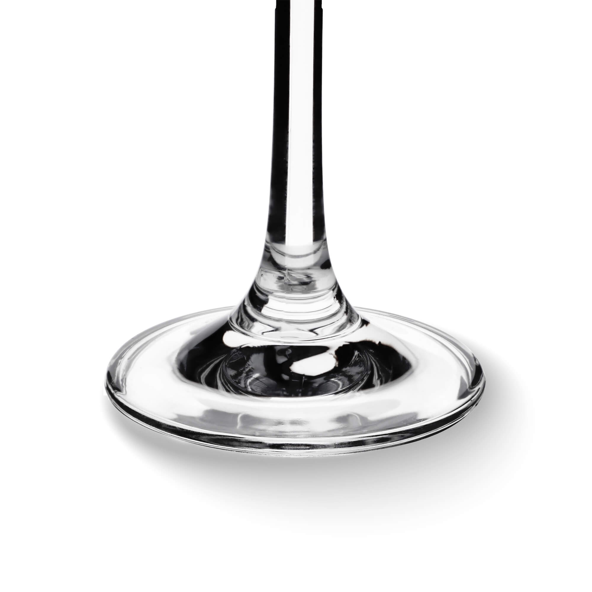 Kieliszki do likieru i wódki Garisi 60 ml, 6 szt.