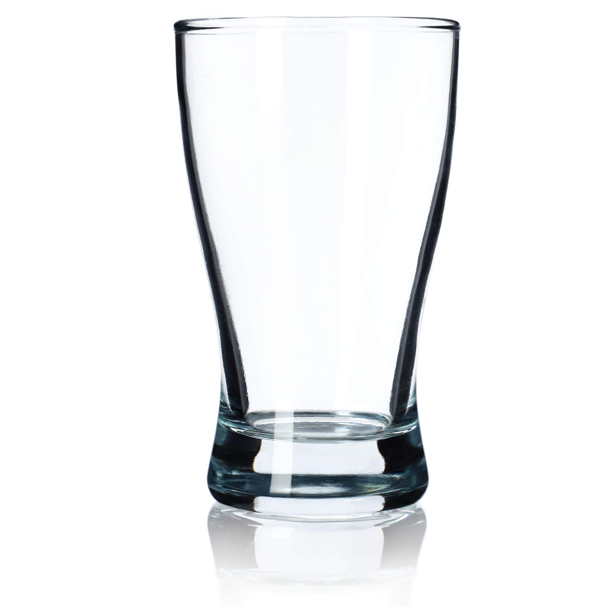 Szklanki do drinków i napojów Lauro 320 ml, 6 szt.