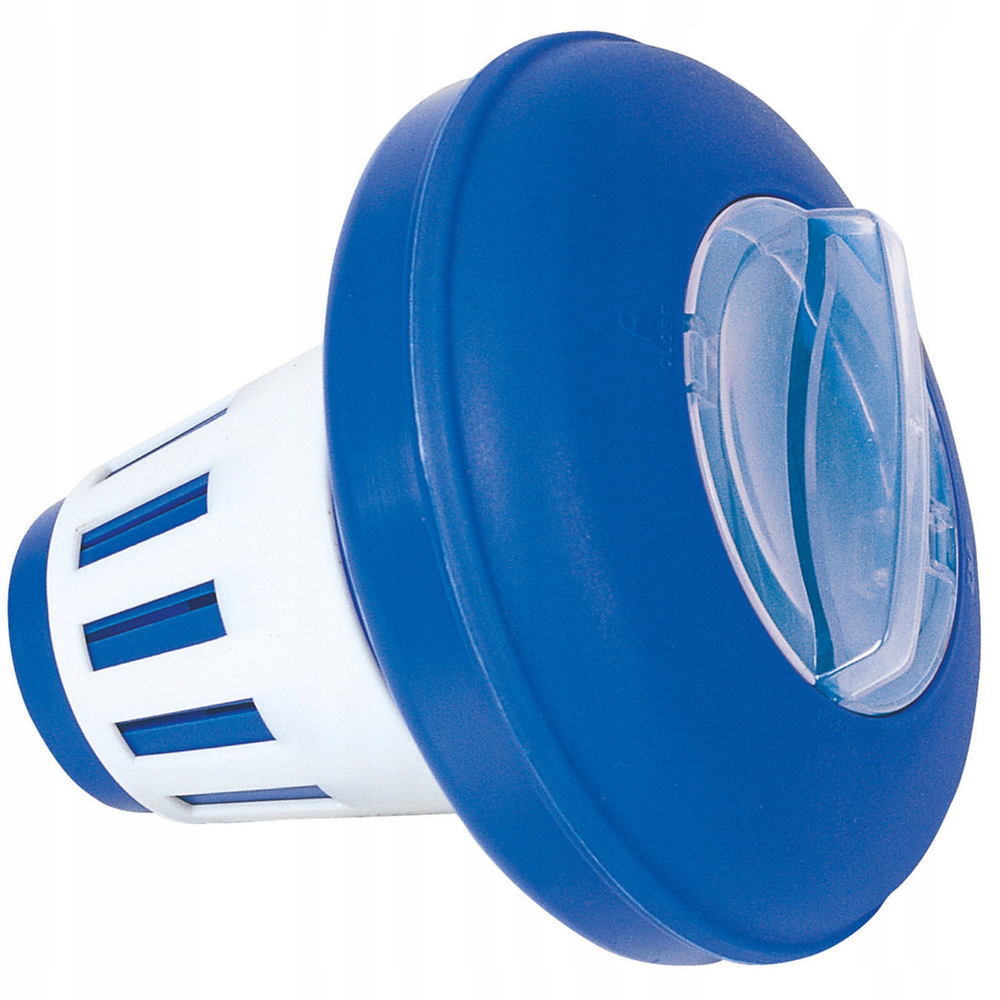 Dozownik do chemii Bestway 58071